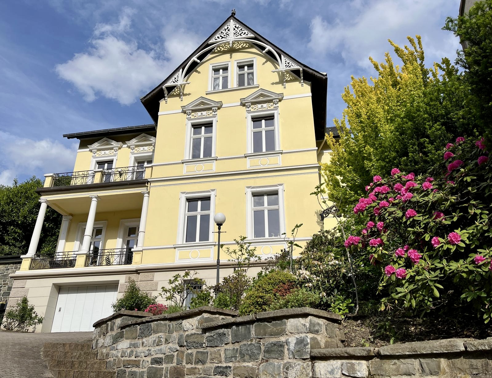 LUR2021_3332 | Villa – Bild 19