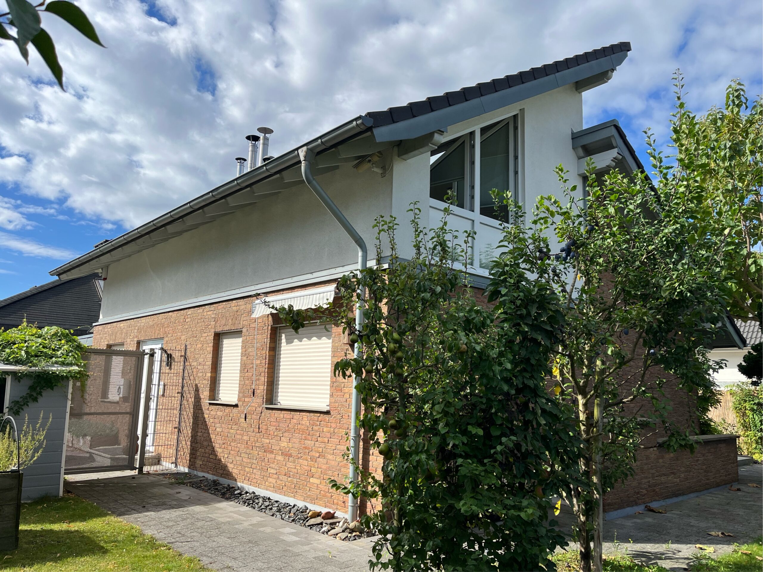 LUR2021_3337 | Haus (EFH, DHH, Reihenhaus) – Bild 6