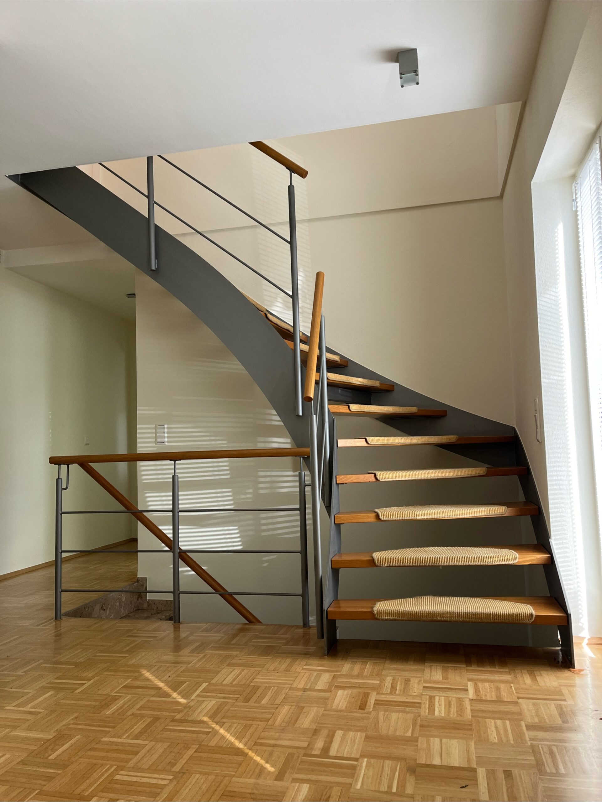 LUR2021_3337 | Haus (EFH, DHH, Reihenhaus) – Bild 7