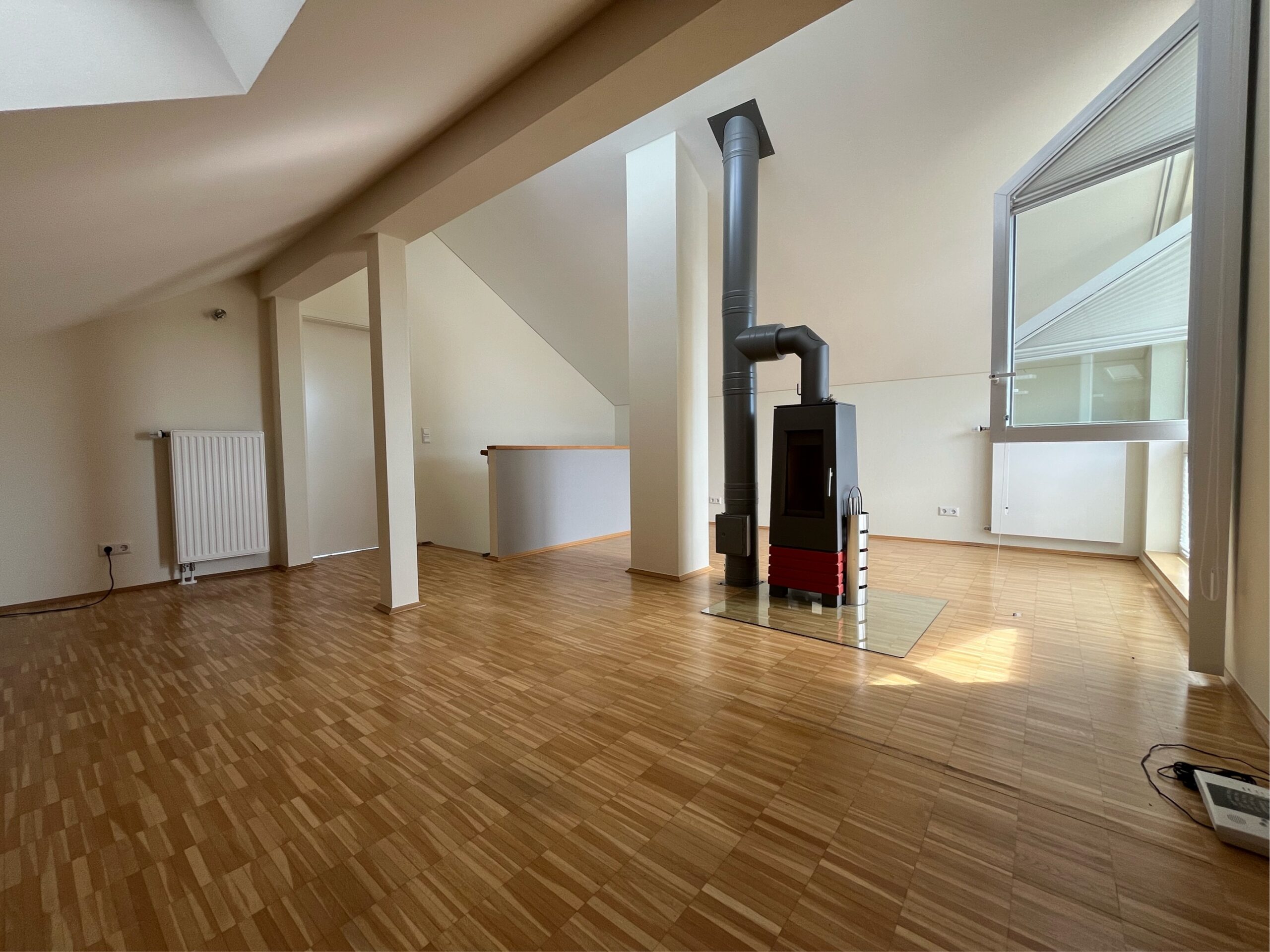 LUR2021_3337 | Haus (EFH, DHH, Reihenhaus) – Bild 8