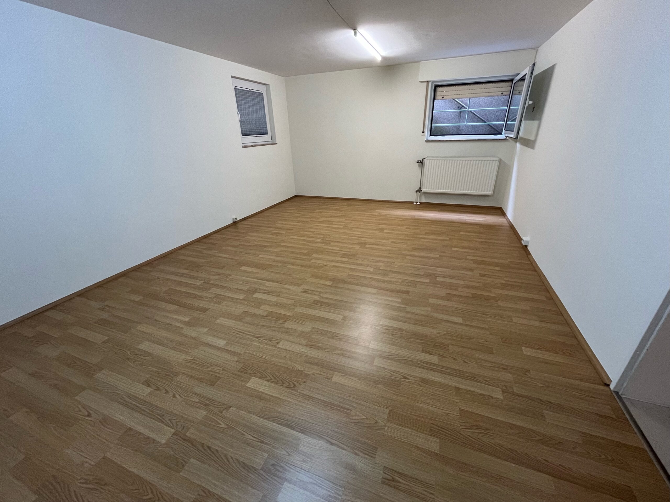 LUR2021_3337 | Haus (EFH, DHH, Reihenhaus) – Bild 9