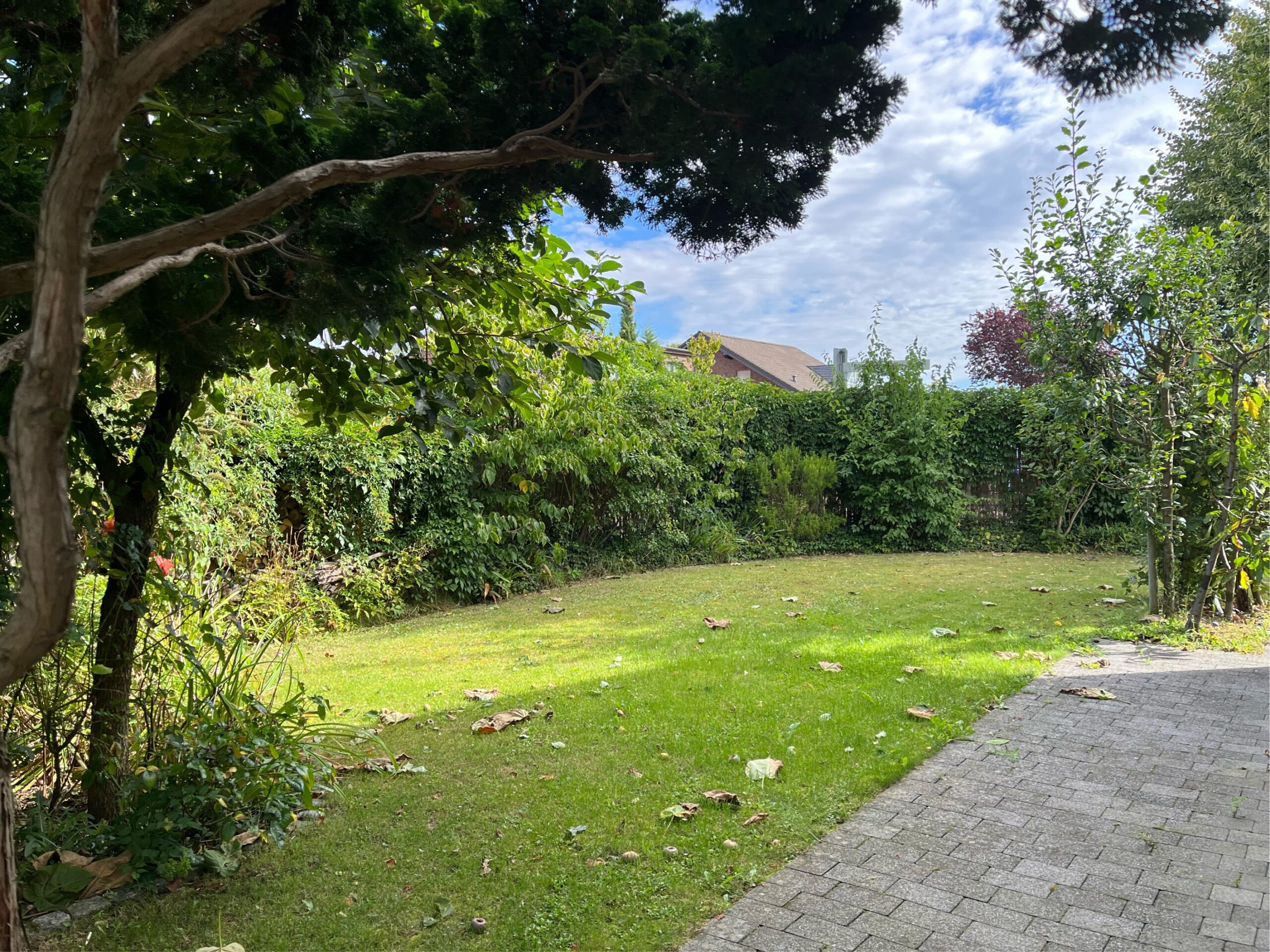 LUR2021_3337 | Haus (EFH, DHH, Reihenhaus) – Bild 10