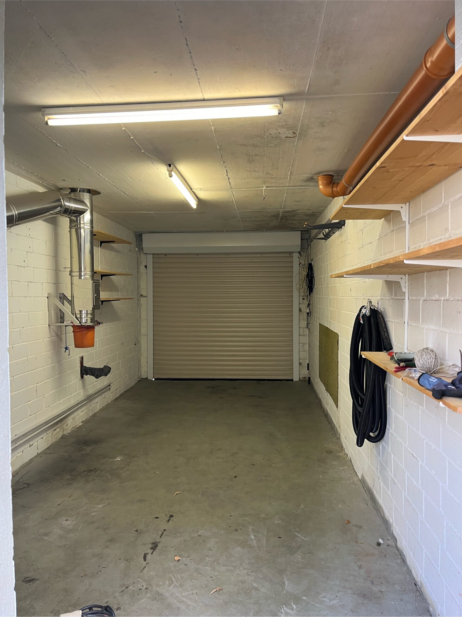 LUR2021_3337 | Haus (EFH, DHH, Reihenhaus) – Bild 2