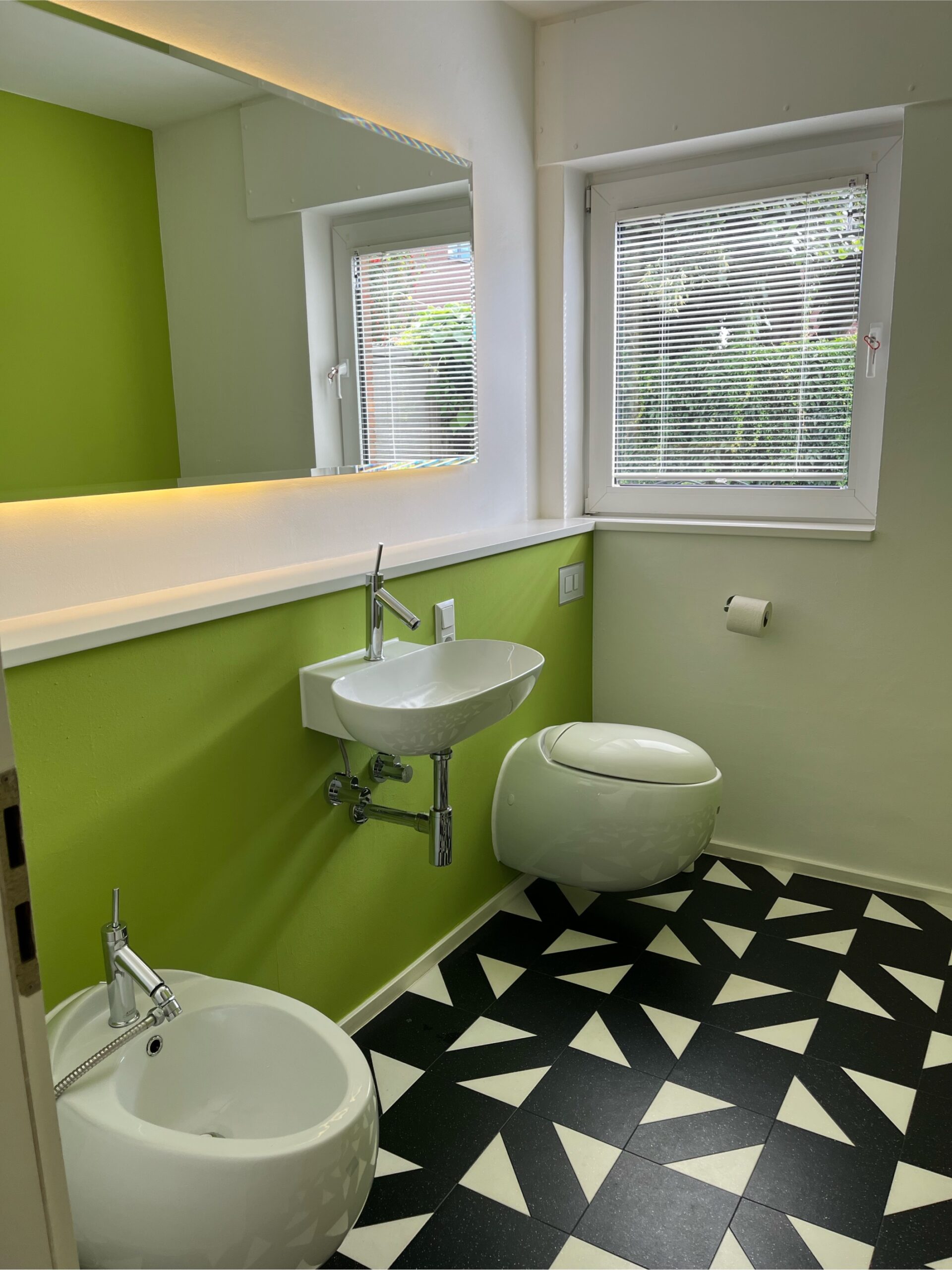 LUR2021_3337 | Haus (EFH, DHH, Reihenhaus) – Bild 3