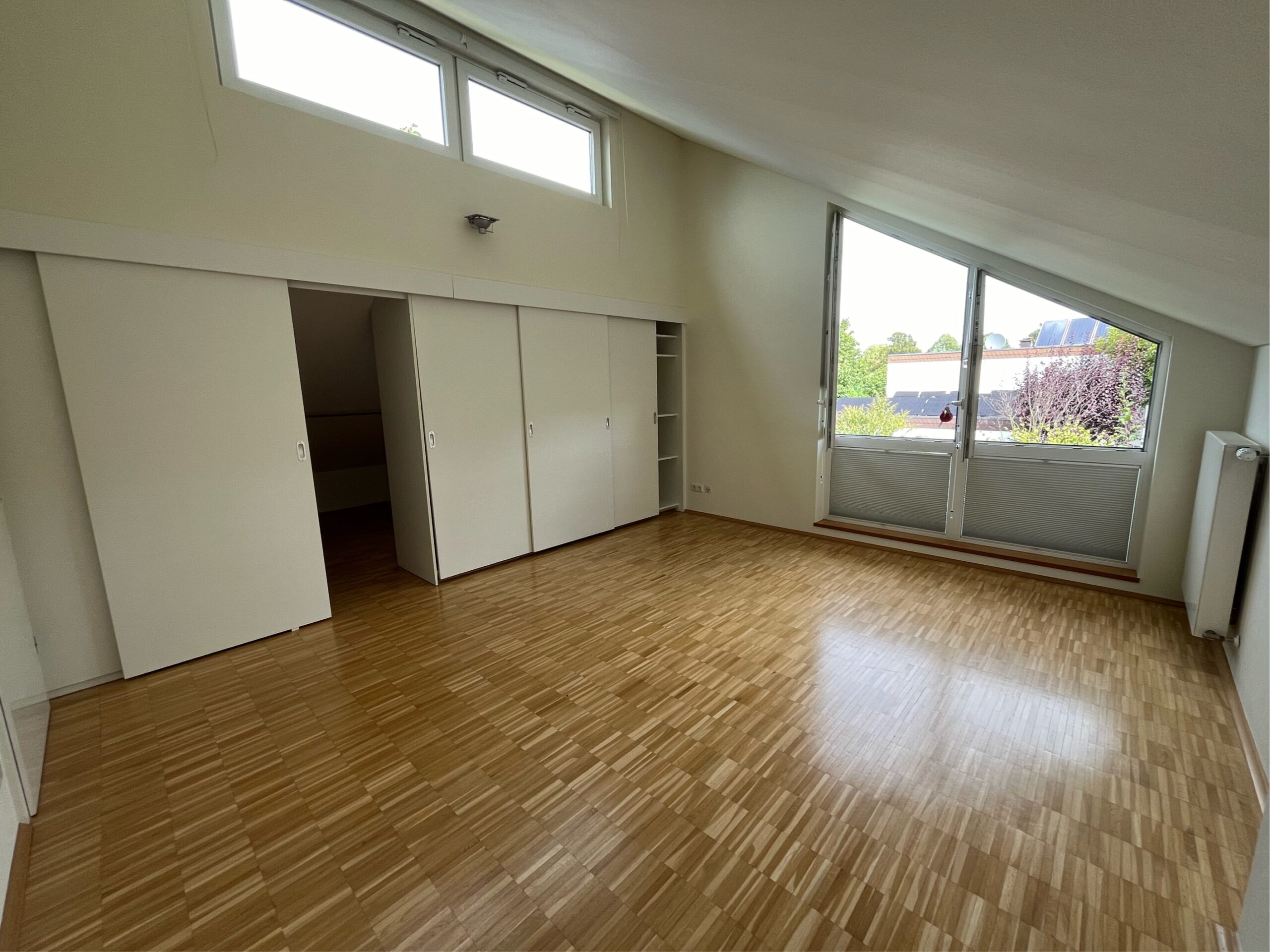 LUR2021_3337 | Haus (EFH, DHH, Reihenhaus)