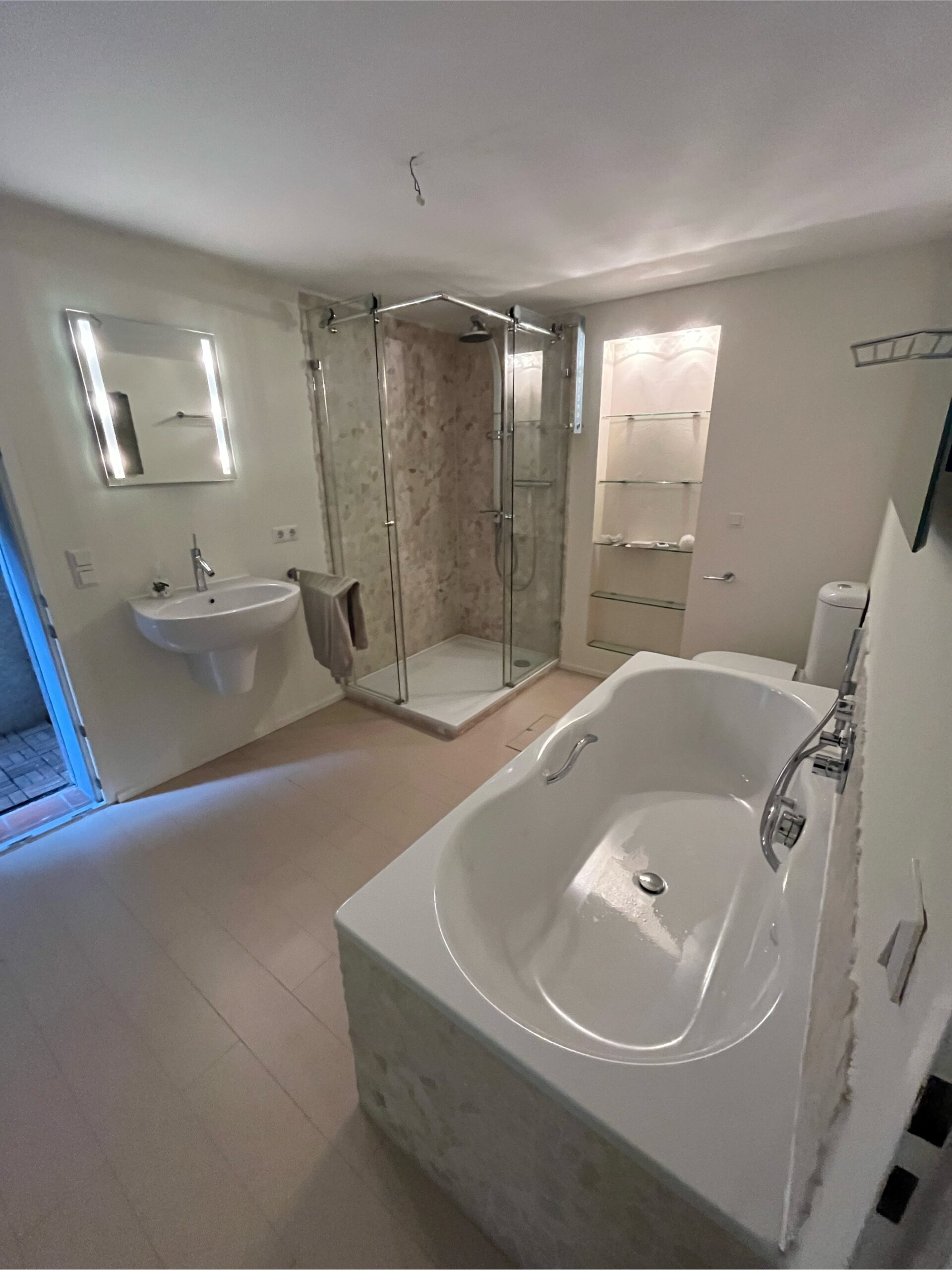 LUR2021_3337 | Haus (EFH, DHH, Reihenhaus) – Bild 4