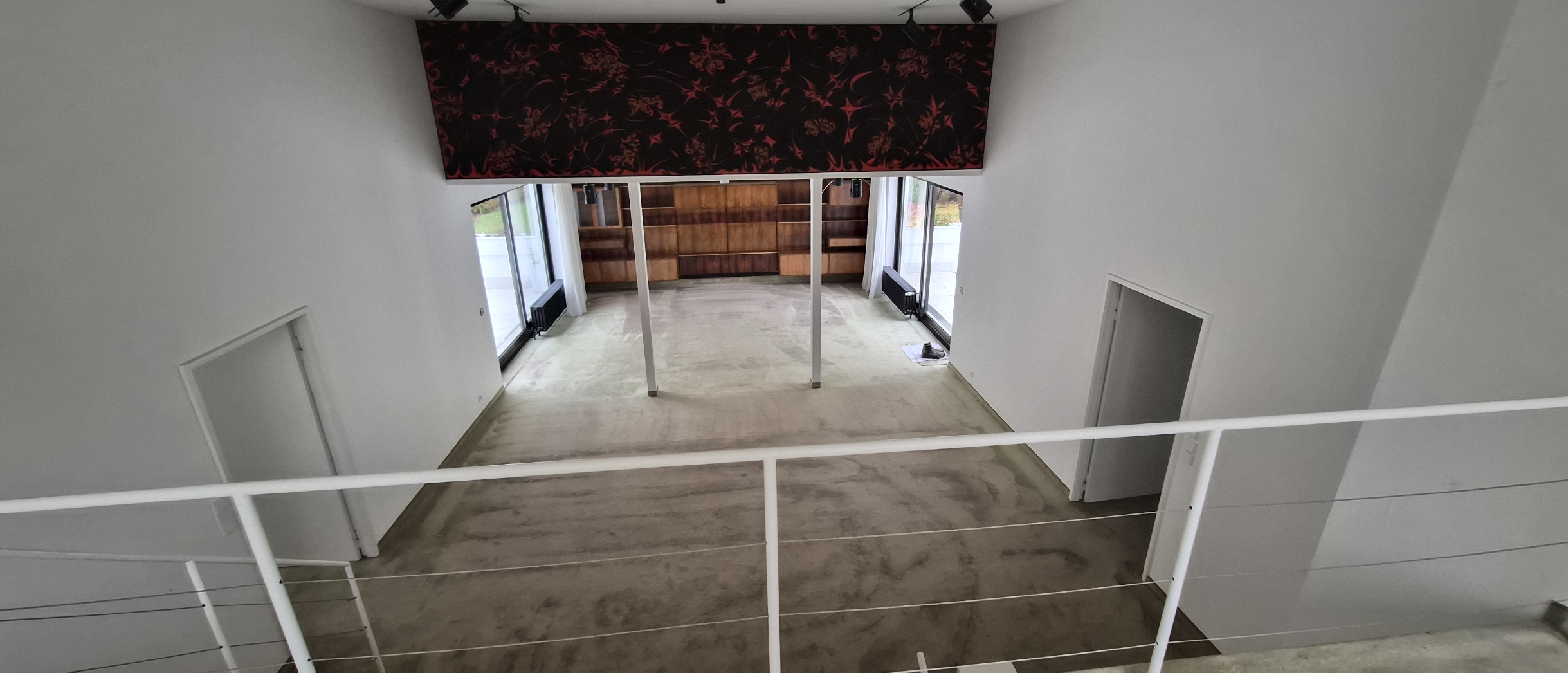 LUR2021_3336 | Wohnung (Altbau)