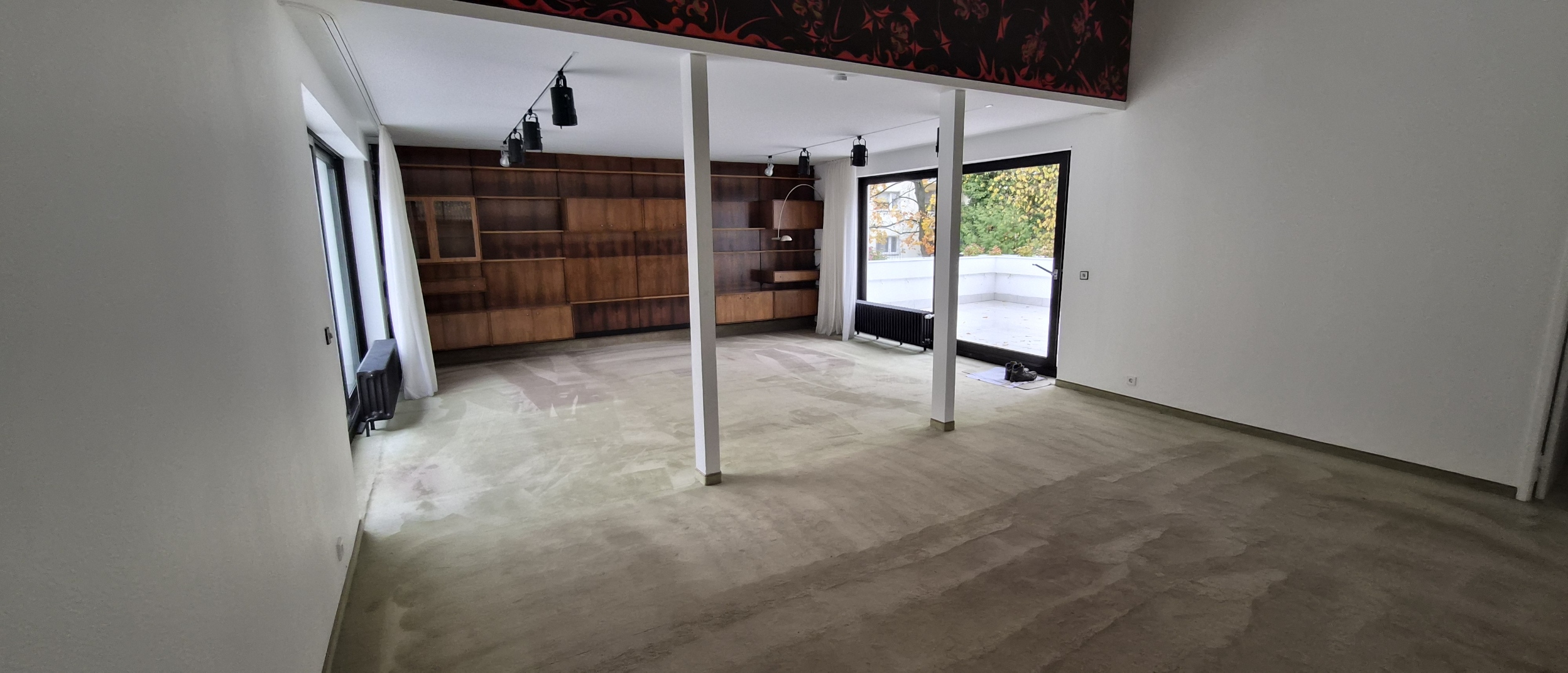 LUR2021_3336 | Wohnung (Altbau) – Bild 2