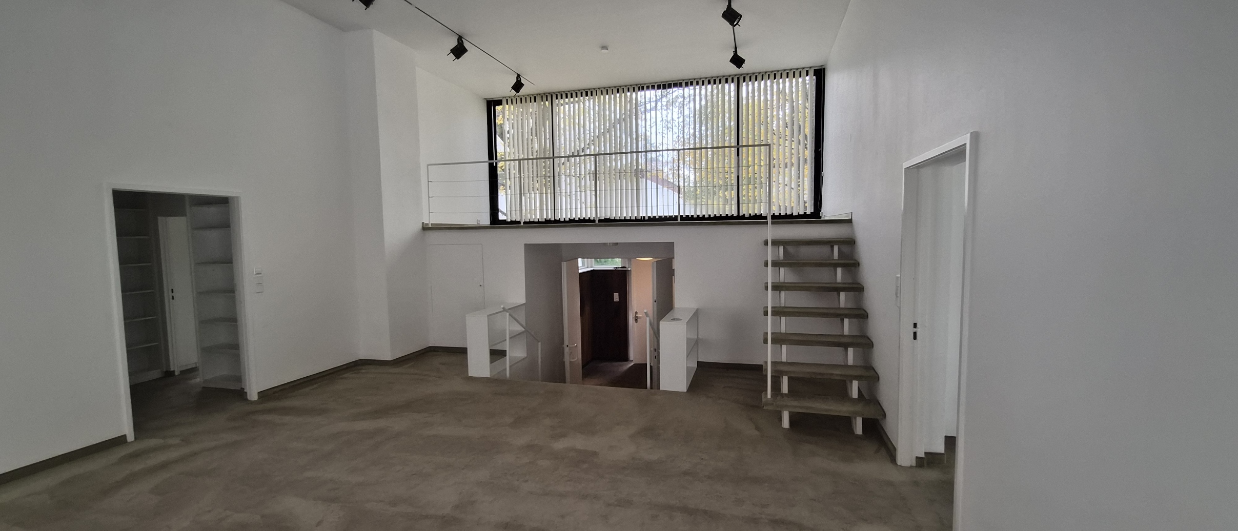 LUR2021_3336 | Wohnung (Altbau) – Bild 3