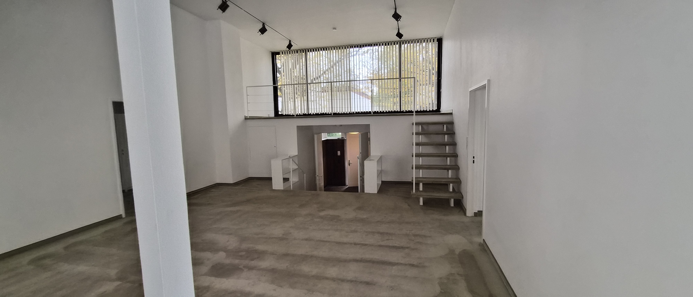 LUR2021_3336 | Wohnung (Altbau) – Bild 4
