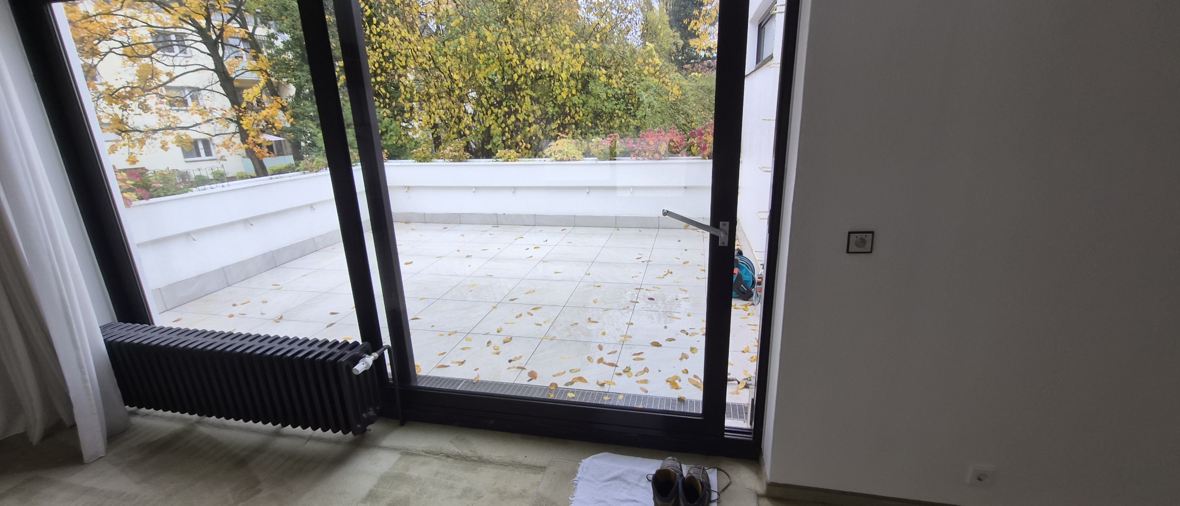 LUR2021_3336 | Wohnung (Altbau) – Bild 5