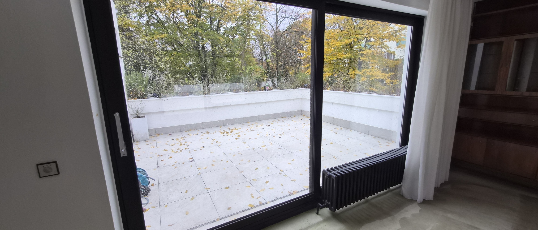 LUR2021_3336 | Wohnung (Altbau) – Bild 6