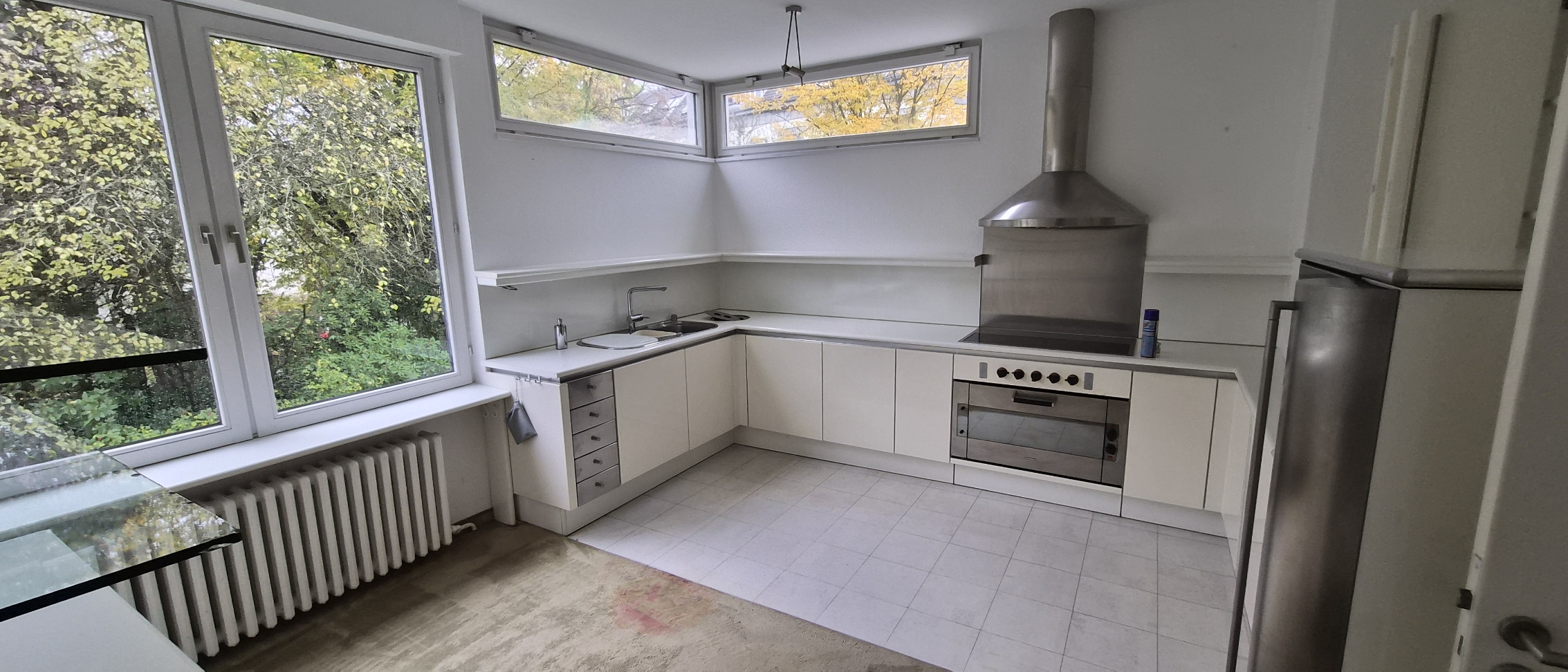 LUR2021_3336 | Wohnung (Altbau) – Bild 7