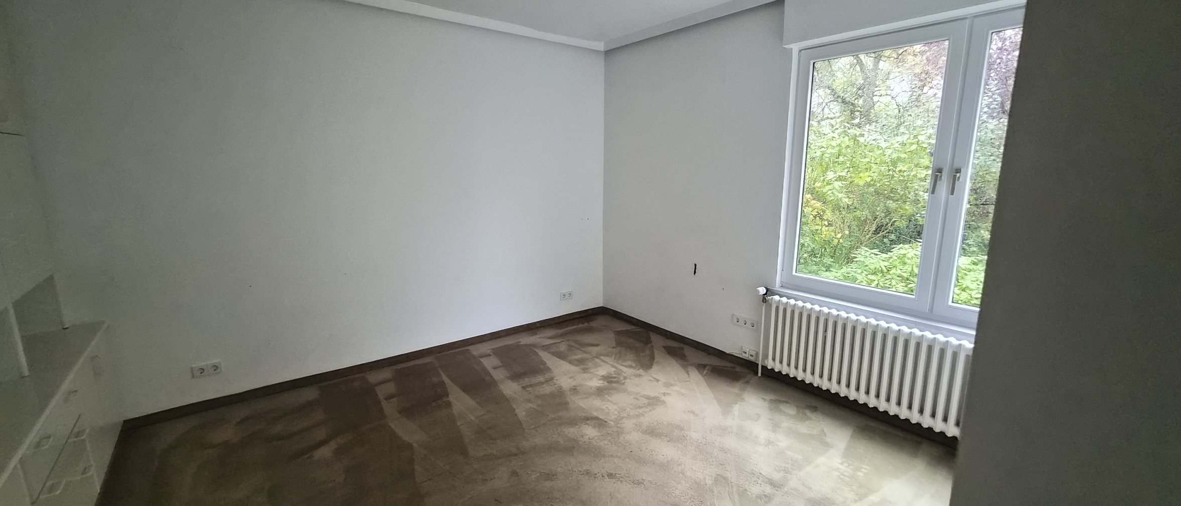 LUR2021_3336 | Wohnung (Altbau) – Bild 8