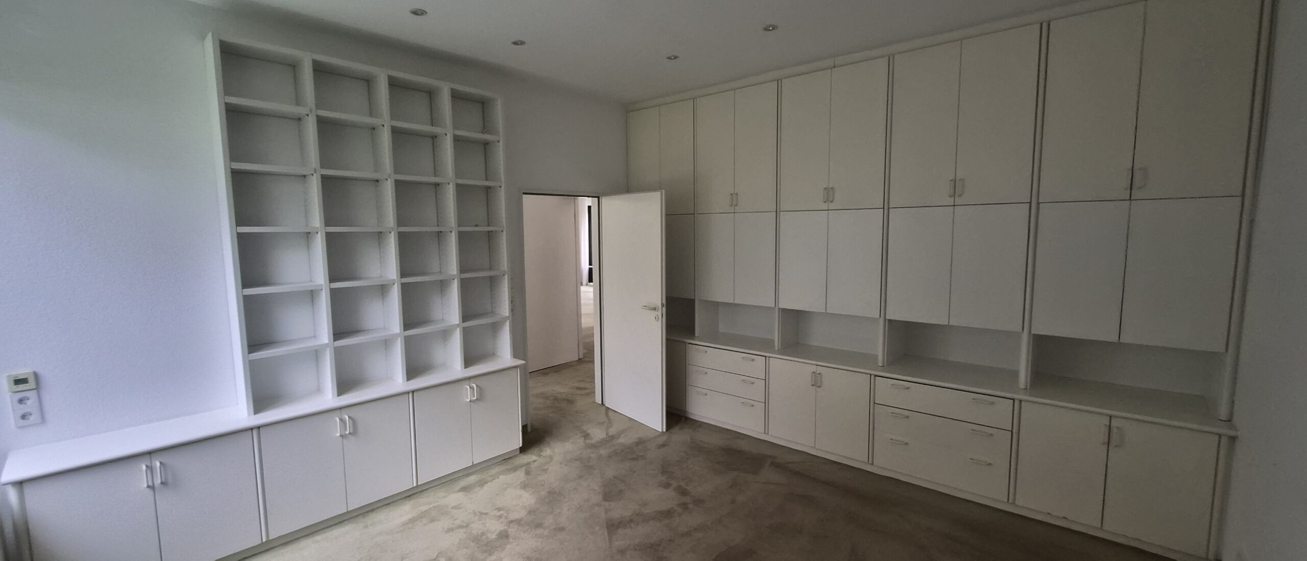 LUR2021_3336 | Wohnung (Altbau) – Bild 9