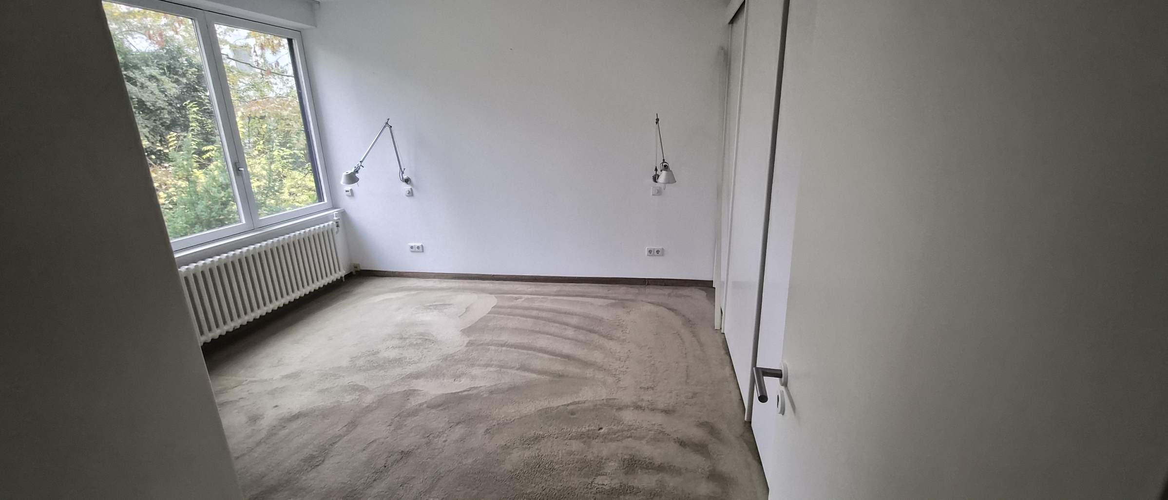 LUR2021_3336 | Wohnung (Altbau) – Bild 10