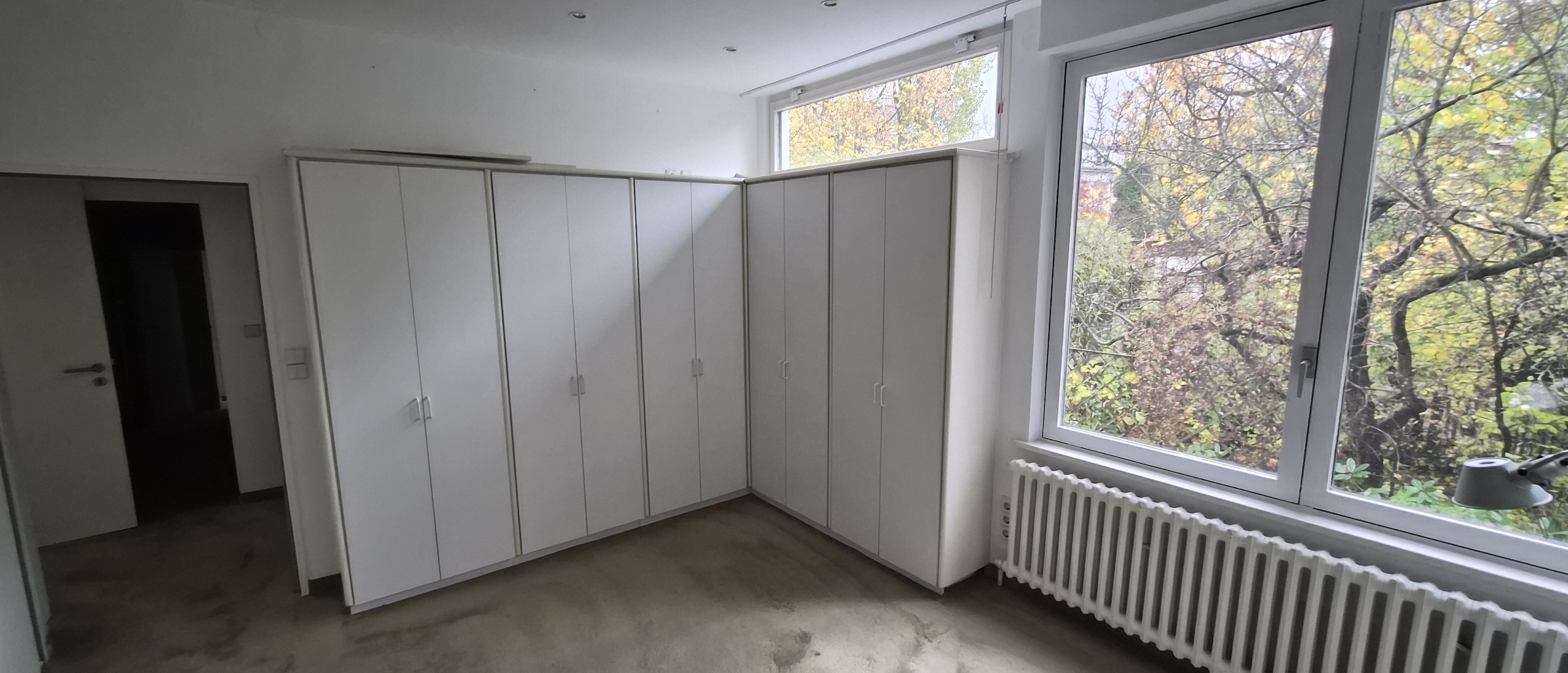 LUR2021_3336 | Wohnung (Altbau) – Bild 11
