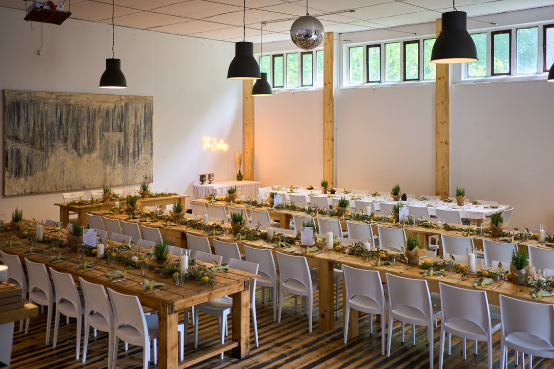 LUR2021_3360 | Bar / Klub / Disco, Cafe / Restaurant / Imbiss, Event-Location – Bild 9