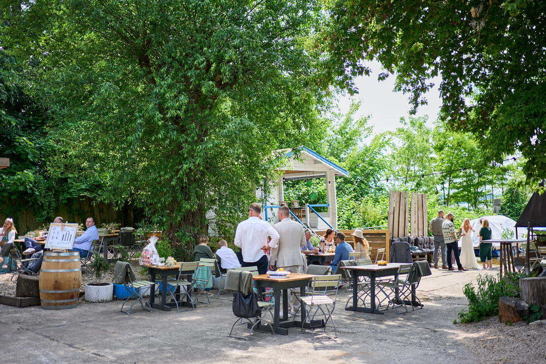 LUR2021_3360 | Bar / Klub / Disco, Cafe / Restaurant / Imbiss, Event-Location – Bild 10