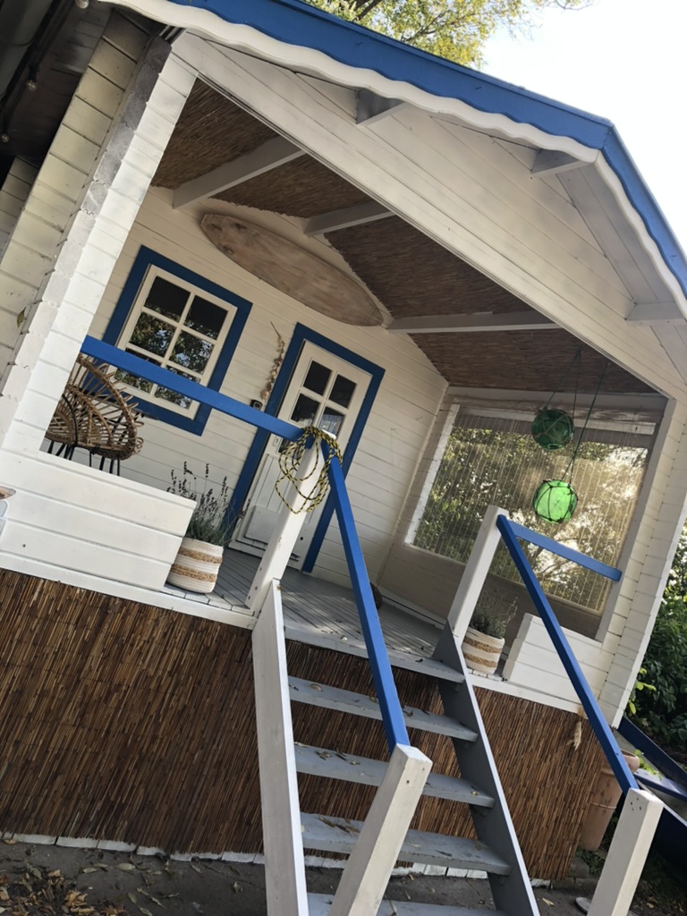 LUR2021_3360 | Bar / Klub / Disco, Cafe / Restaurant / Imbiss, Event-Location – Bild 11