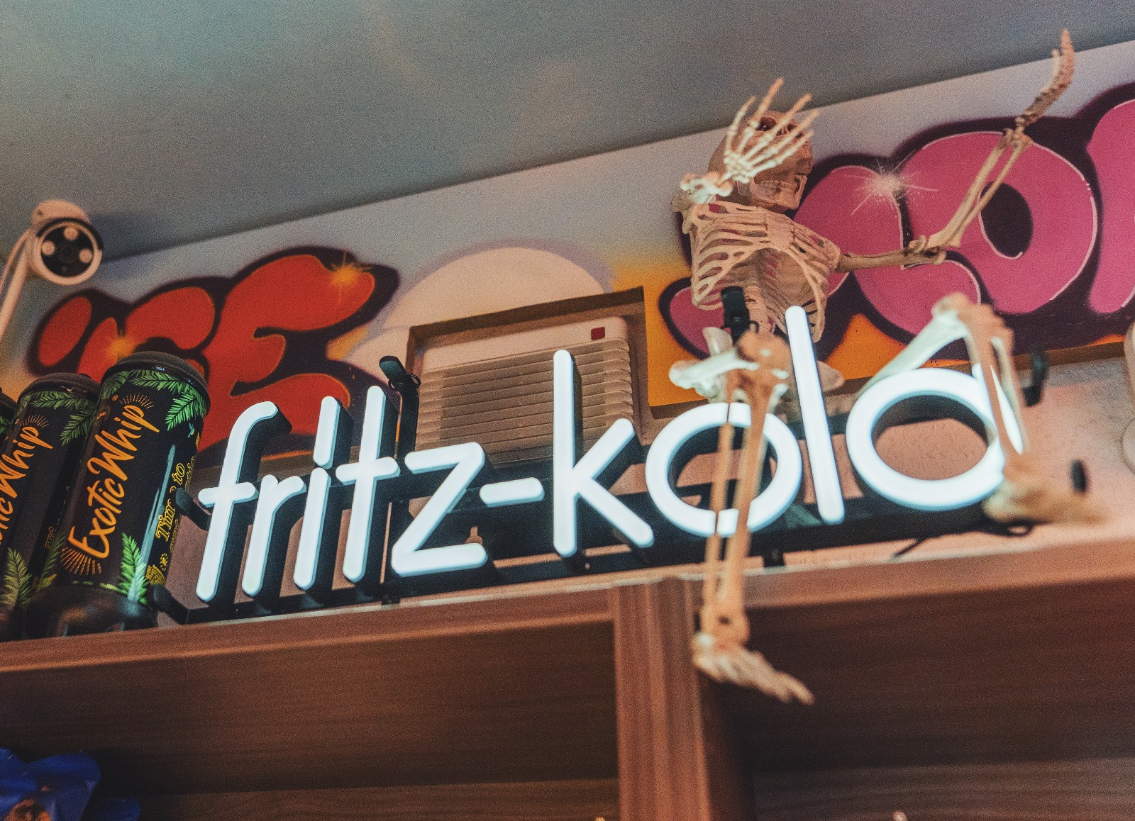 LUR2021_3348 | Einzelhandel (Laden, Supermarkt, Späti, Kiosk) – Bild 15