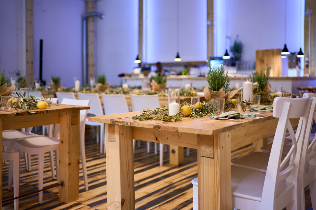 LUR2021_3360 | Bar / Klub / Disco, Cafe / Restaurant / Imbiss, Event-Location – Bild 13