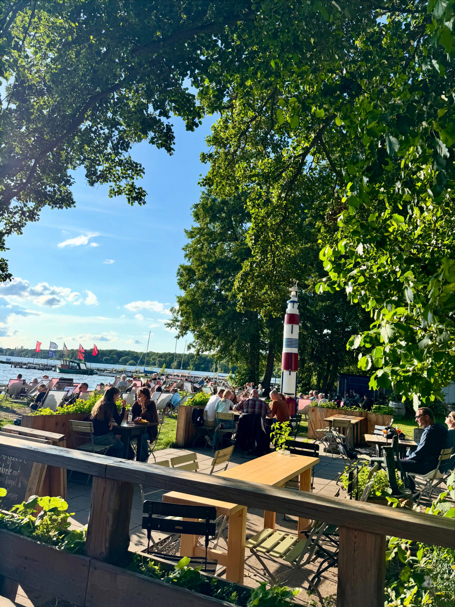 LUR2021_3360 | Bar / Klub / Disco, Cafe / Restaurant / Imbiss, Event-Location – Bild 3