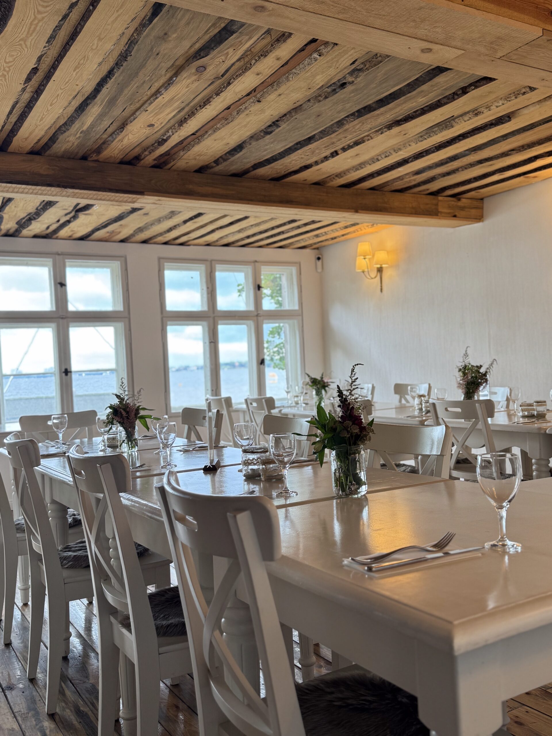 LUR2021_3360 | Bar / Klub / Disco, Cafe / Restaurant / Imbiss, Event-Location – Bild 5