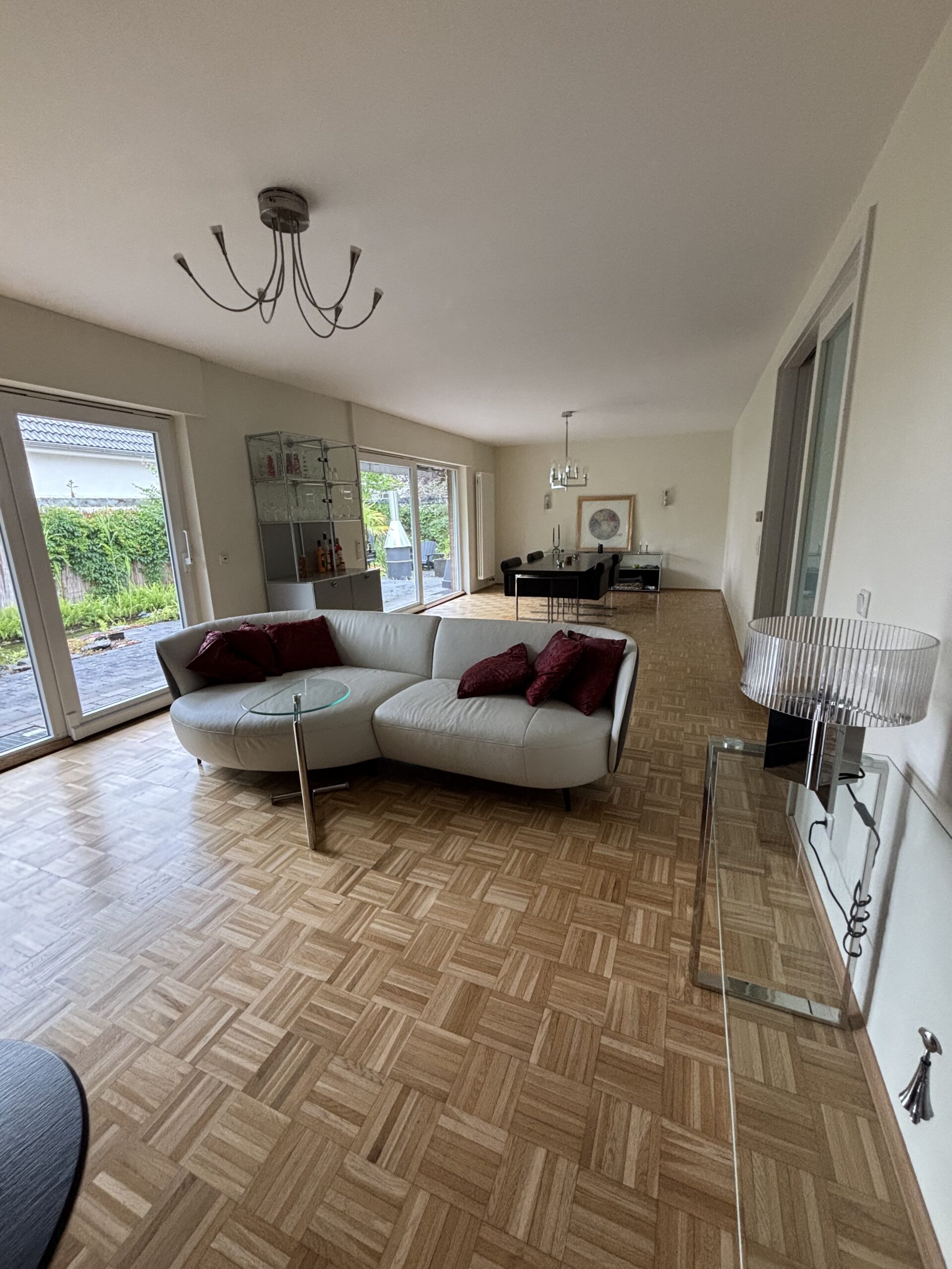 LUR2021_3337 | Haus (EFH, DHH, Reihenhaus) – Bild 12