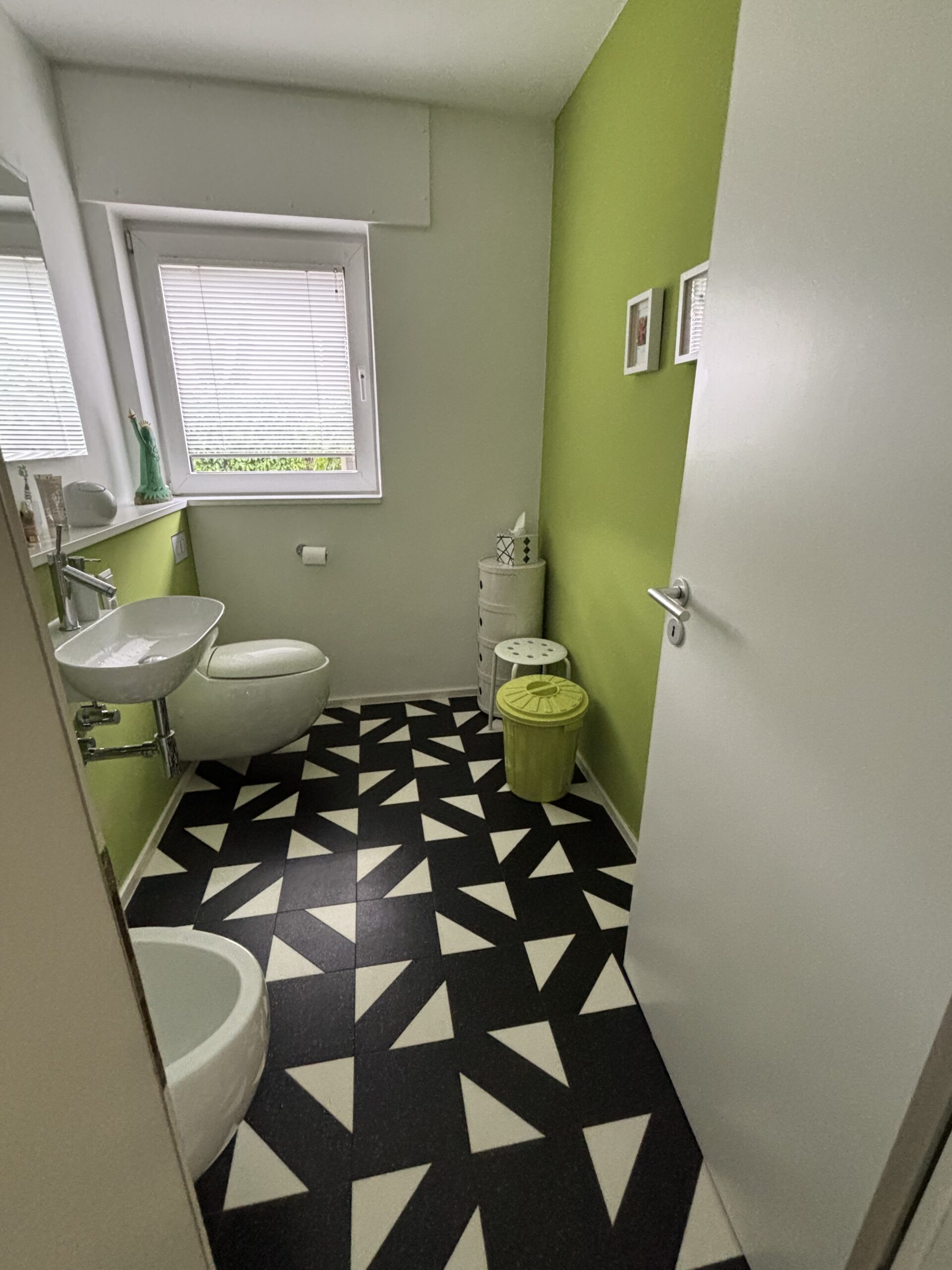 LUR2021_3337 | Haus (EFH, DHH, Reihenhaus) – Bild 13