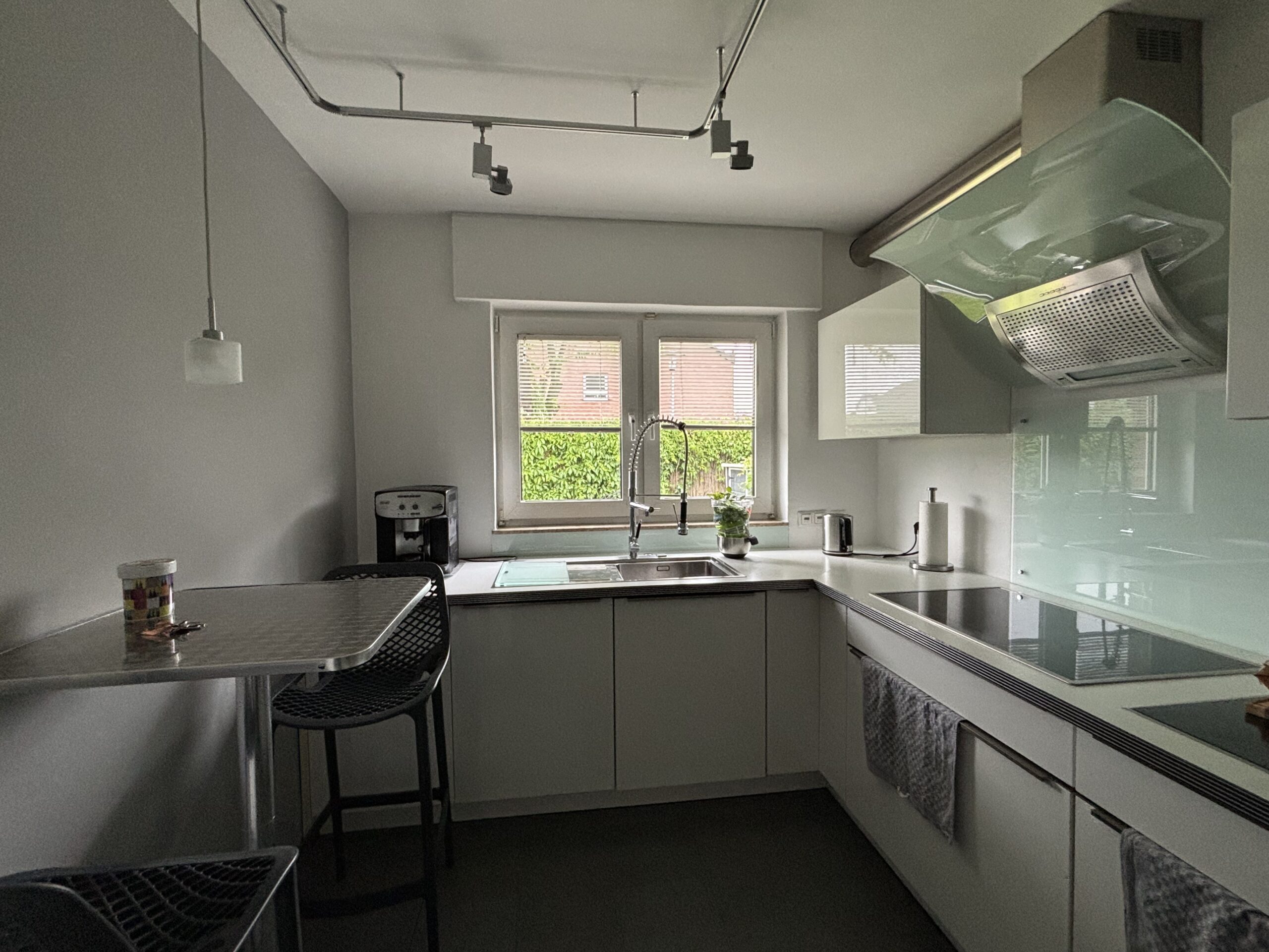 LUR2021_3337 | Haus (EFH, DHH, Reihenhaus) – Bild 14