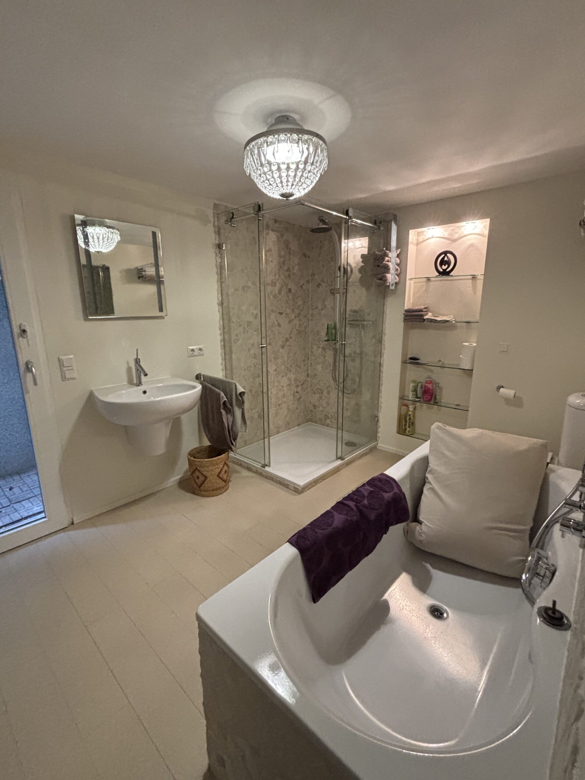 LUR2021_3337 | Haus (EFH, DHH, Reihenhaus) – Bild 15