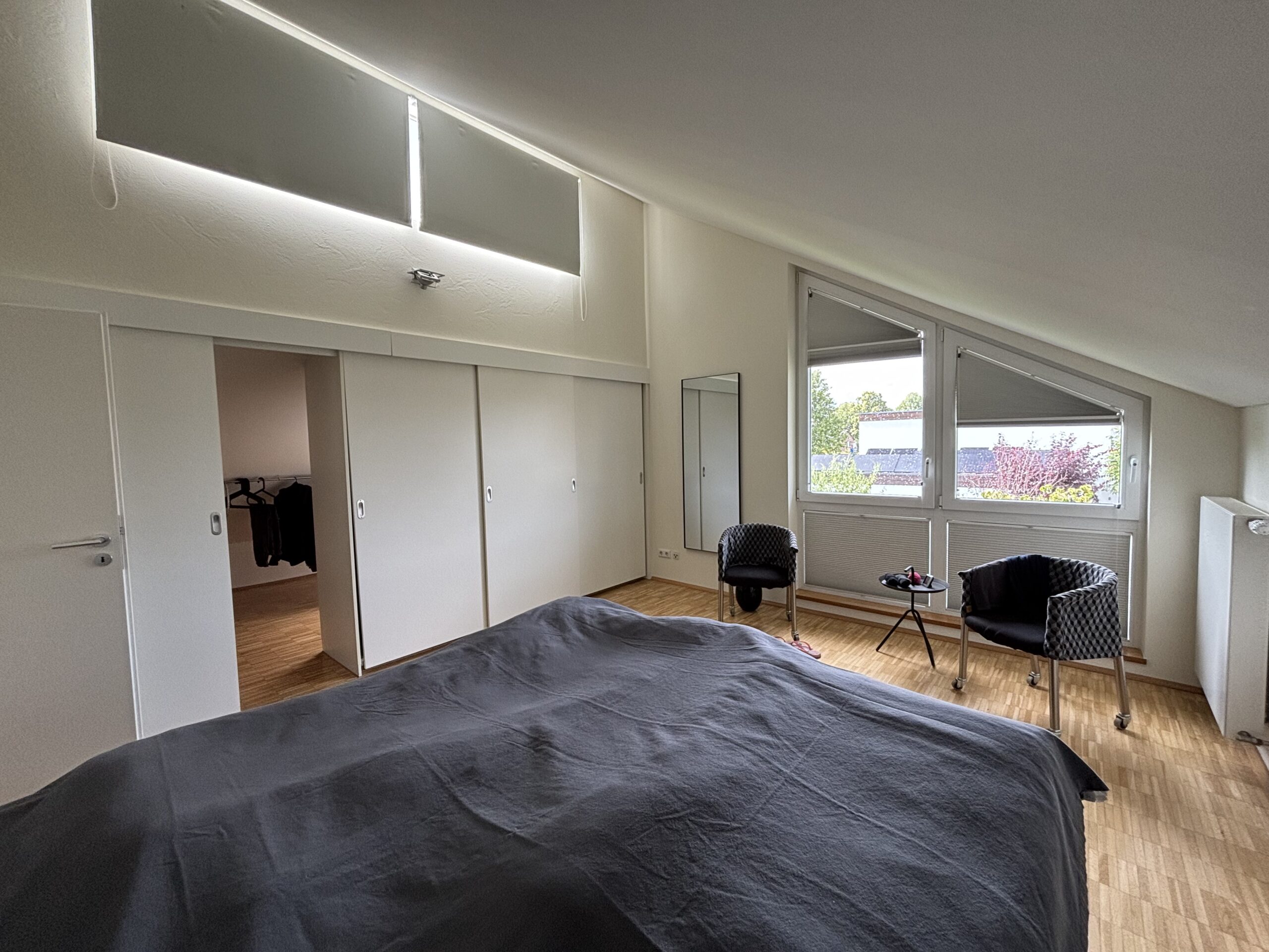 LUR2021_3337 | Haus (EFH, DHH, Reihenhaus) – Bild 16