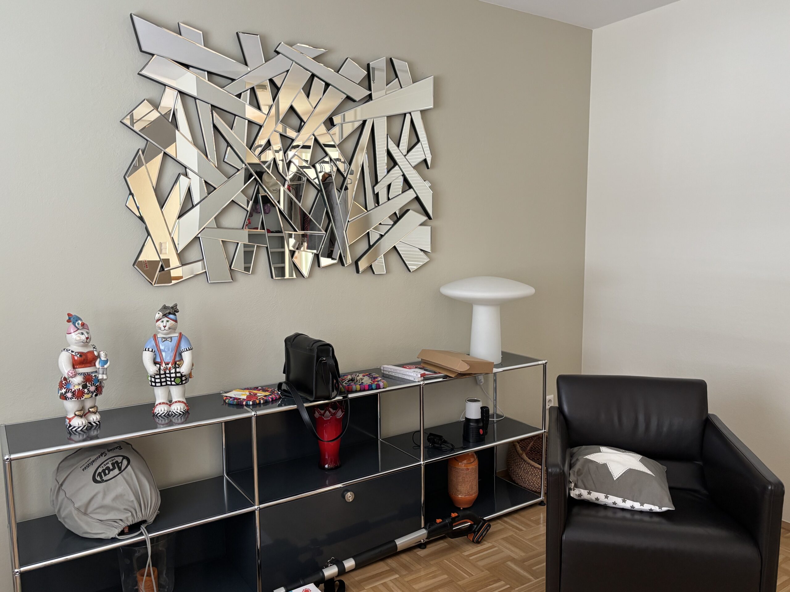 LUR2021_3337 | Haus (EFH, DHH, Reihenhaus) – Bild 11