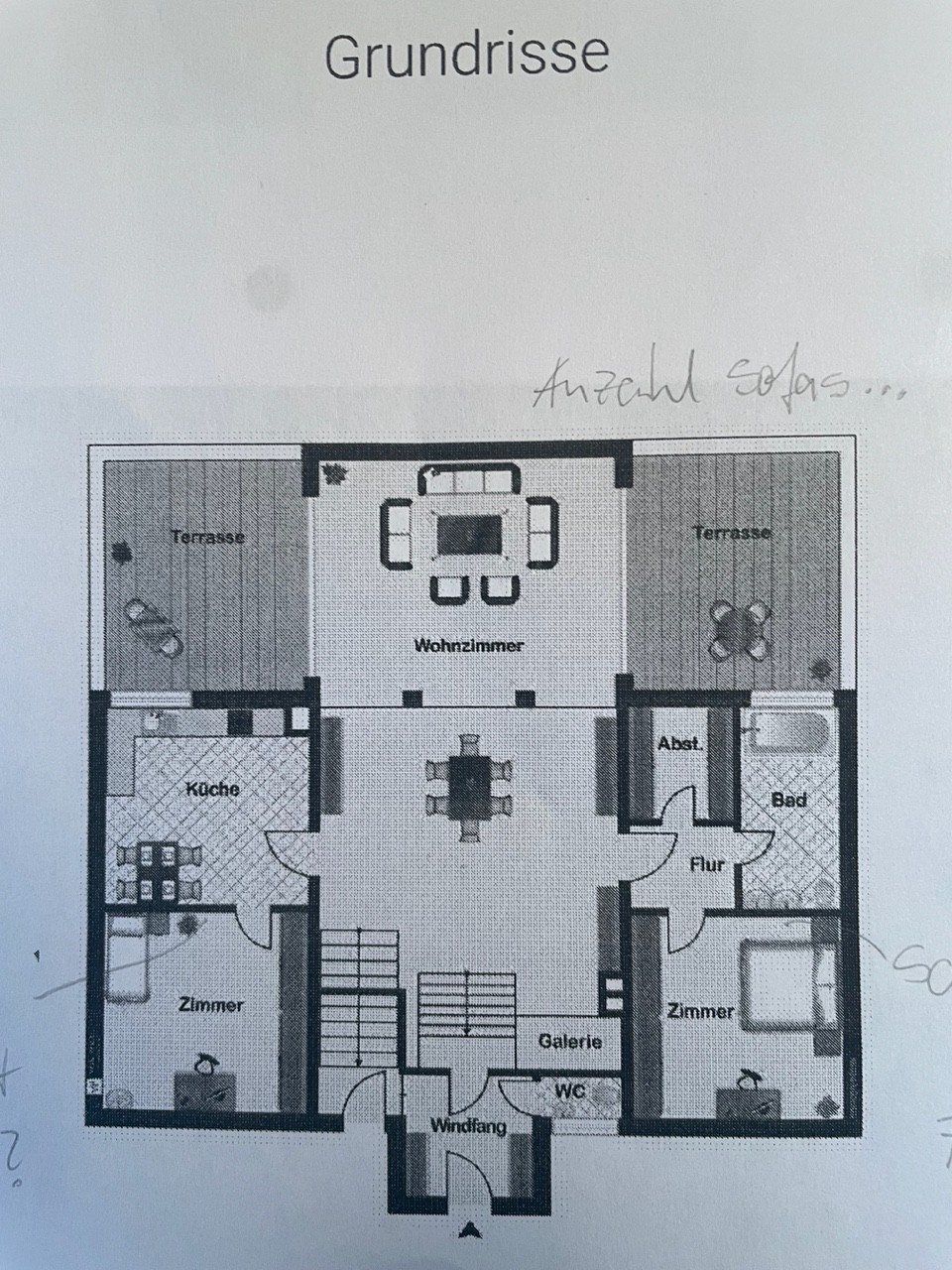 LUR2021_3336 | Wohnung (Altbau) – Bild 12