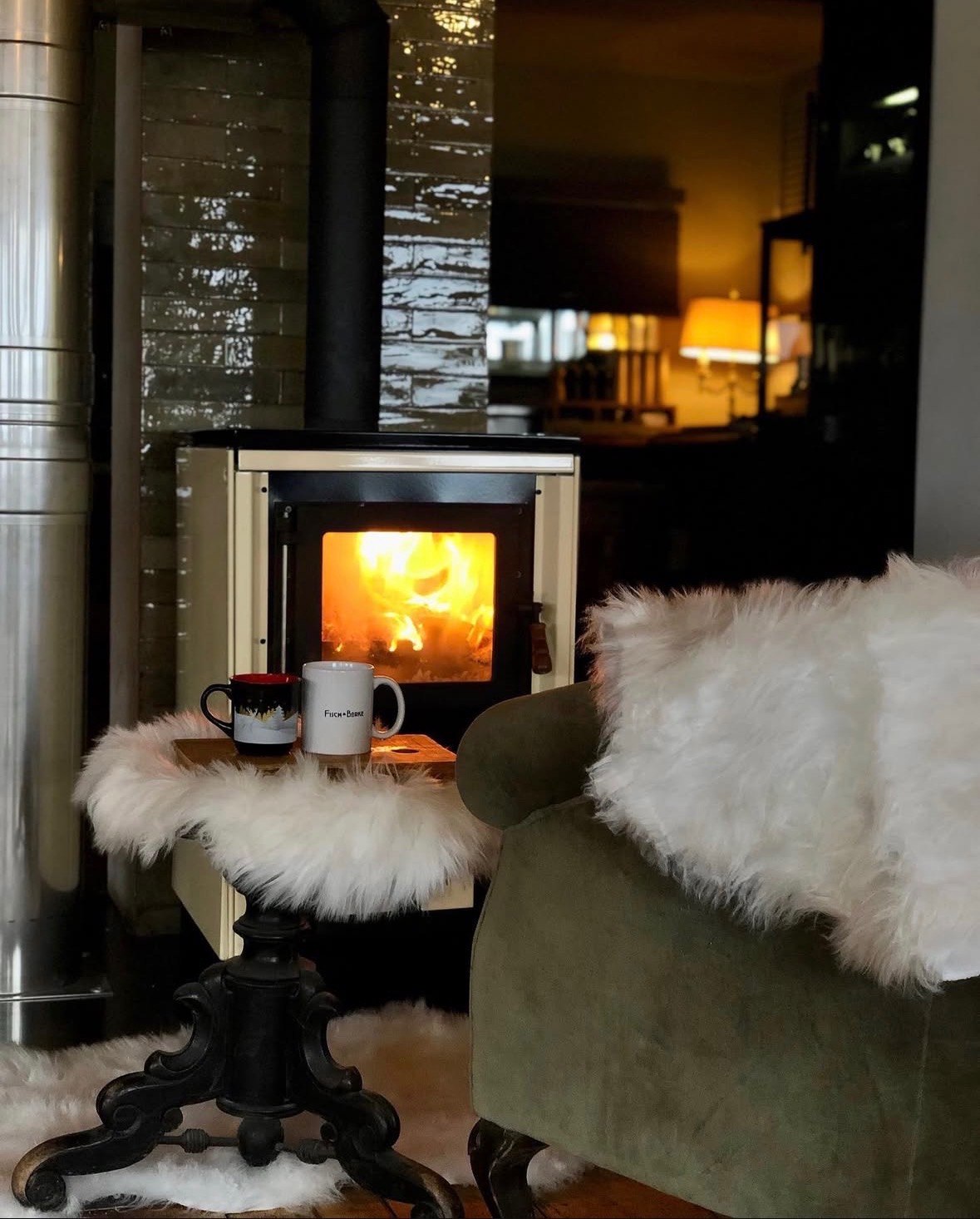 LUR2021_3360 | Bar / Klub / Disco, Cafe / Restaurant / Imbiss, Event-Location – Bild 6