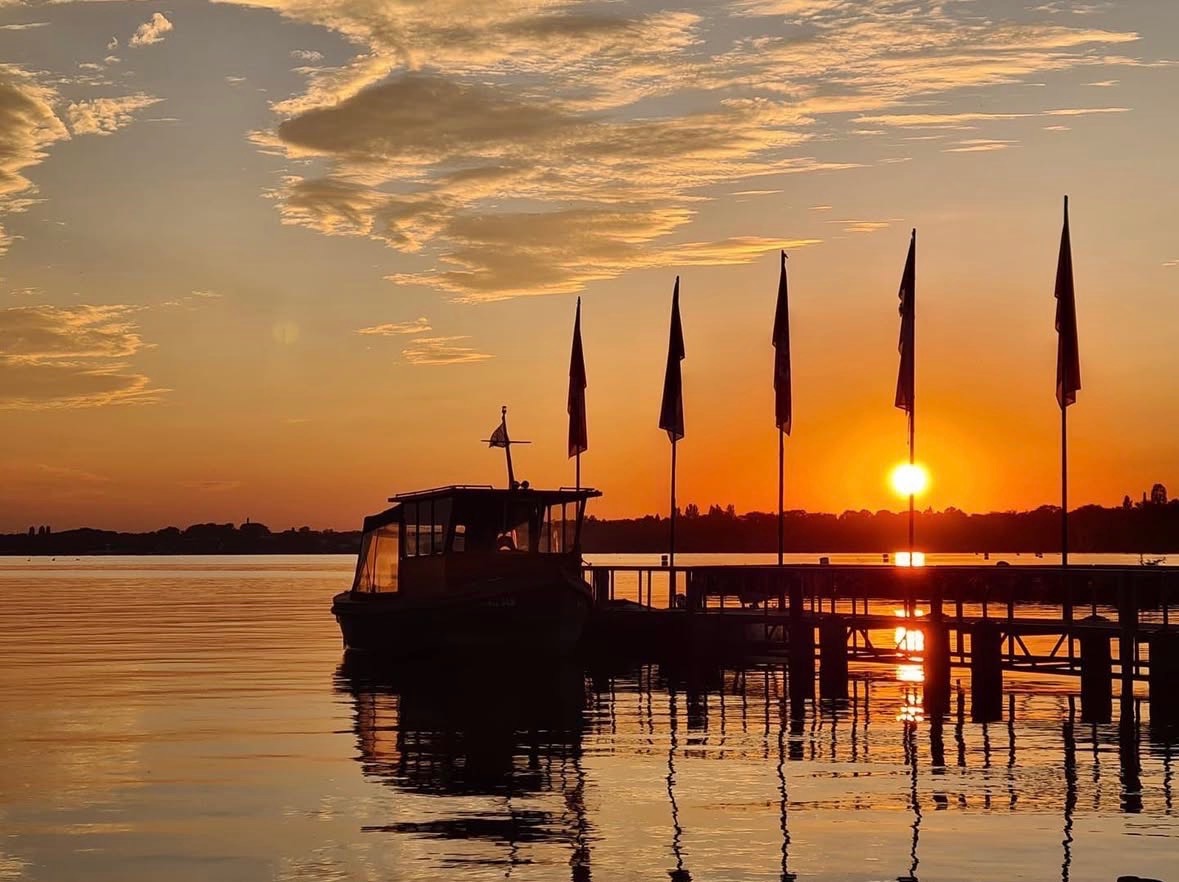 LUR2021_3360 | Bar / Klub / Disco, Cafe / Restaurant / Imbiss, Event-Location – Bild 7