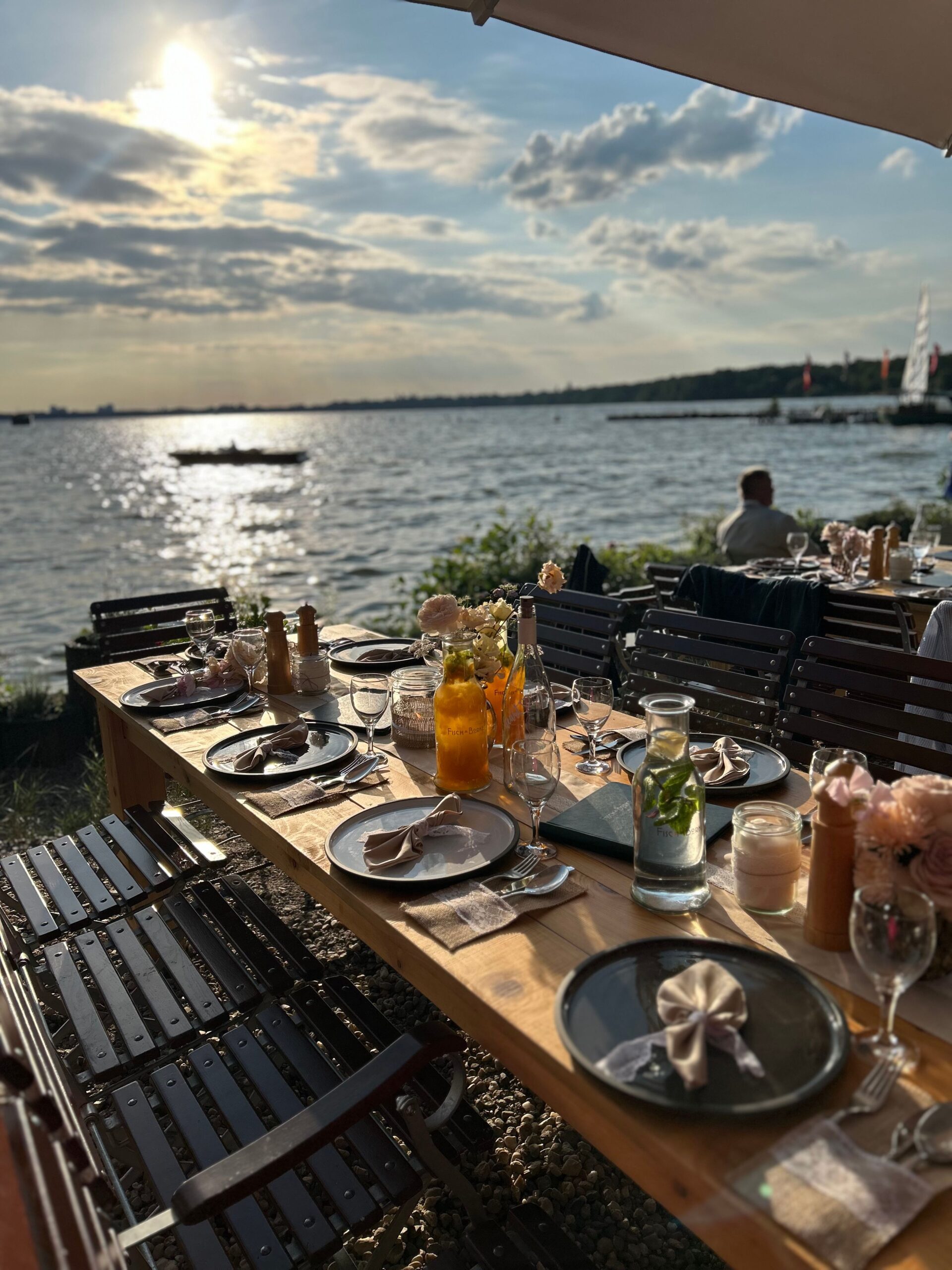 LUR2021_3360 | Bar / Klub / Disco, Cafe / Restaurant / Imbiss, Event-Location – Bild 4