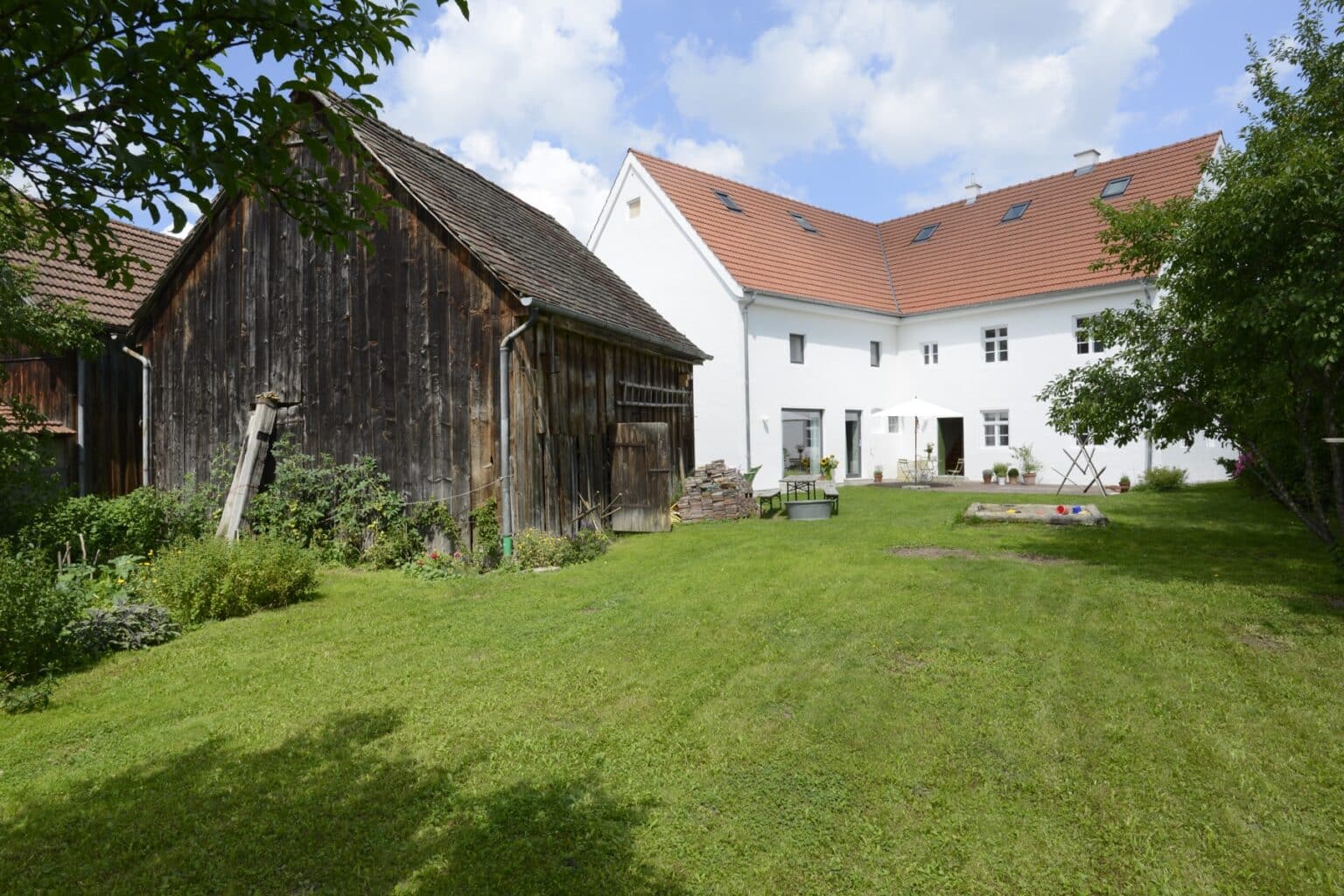 LUR2021_3367 | Bungalow / Hütte / Wochenendhaus, Haus (EFH, DHH, Reihenhaus) – Bild 4