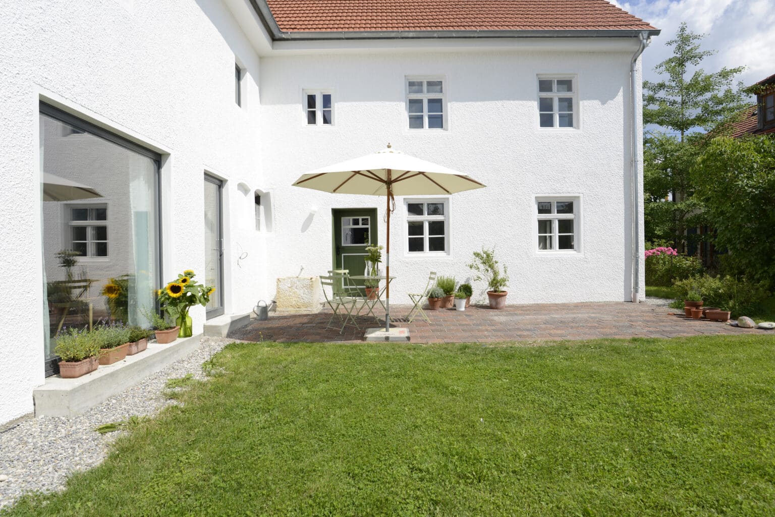 LUR2021_3367 | Bungalow / Hütte / Wochenendhaus, Haus (EFH, DHH, Reihenhaus) – Bild 5