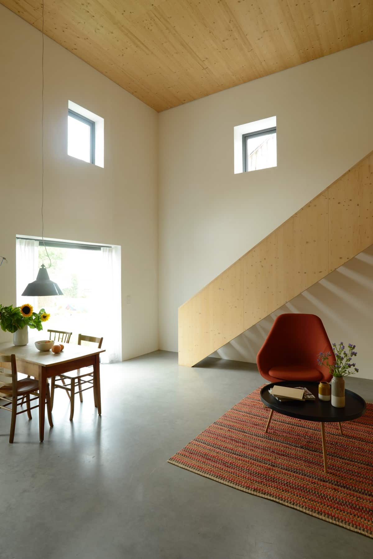 LUR2021_3367 | Bungalow / Hütte / Wochenendhaus, Haus (EFH, DHH, Reihenhaus) – Bild 2