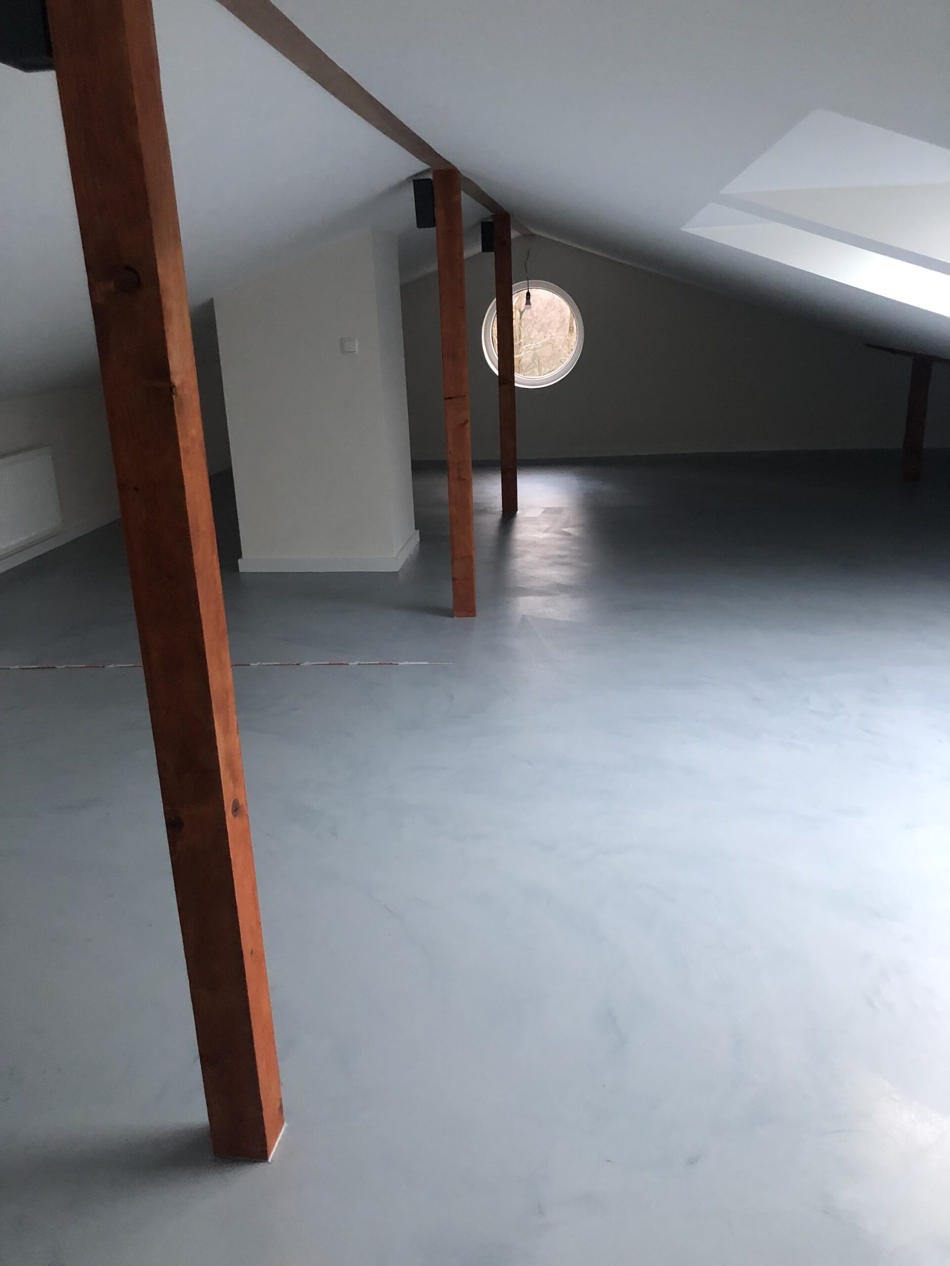 LUR2021_3366 | Bungalow / Hütte / Wochenendhaus, Haus (EFH, DHH, Reihenhaus) – Bild 11