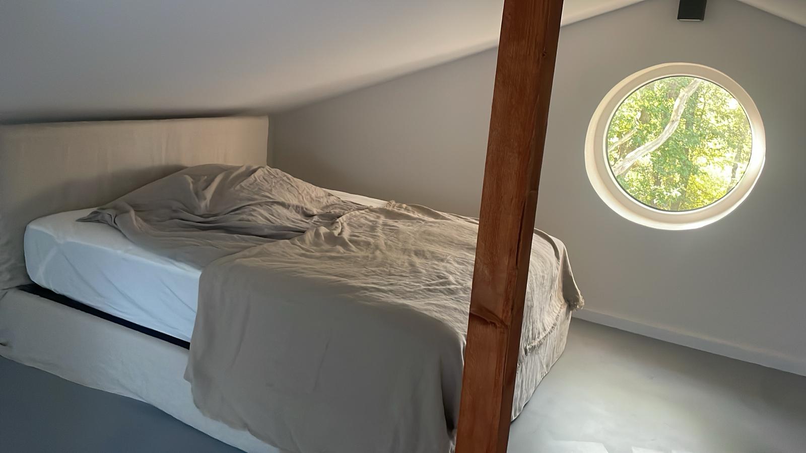 LUR2021_3366 | Bungalow / Hütte / Wochenendhaus, Haus (EFH, DHH, Reihenhaus) – Bild 12