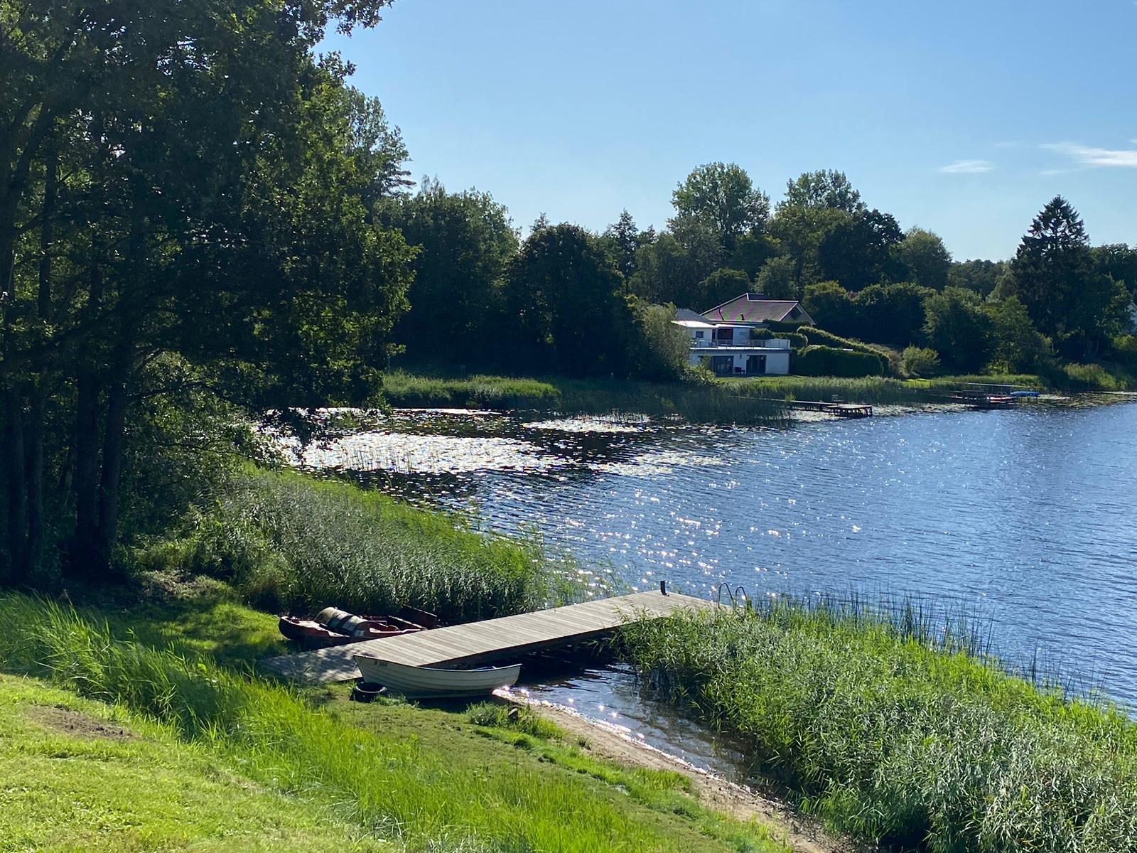 LUR2021_3366 | Bungalow / Hütte / Wochenendhaus, Haus (EFH, DHH, Reihenhaus) – Bild 13