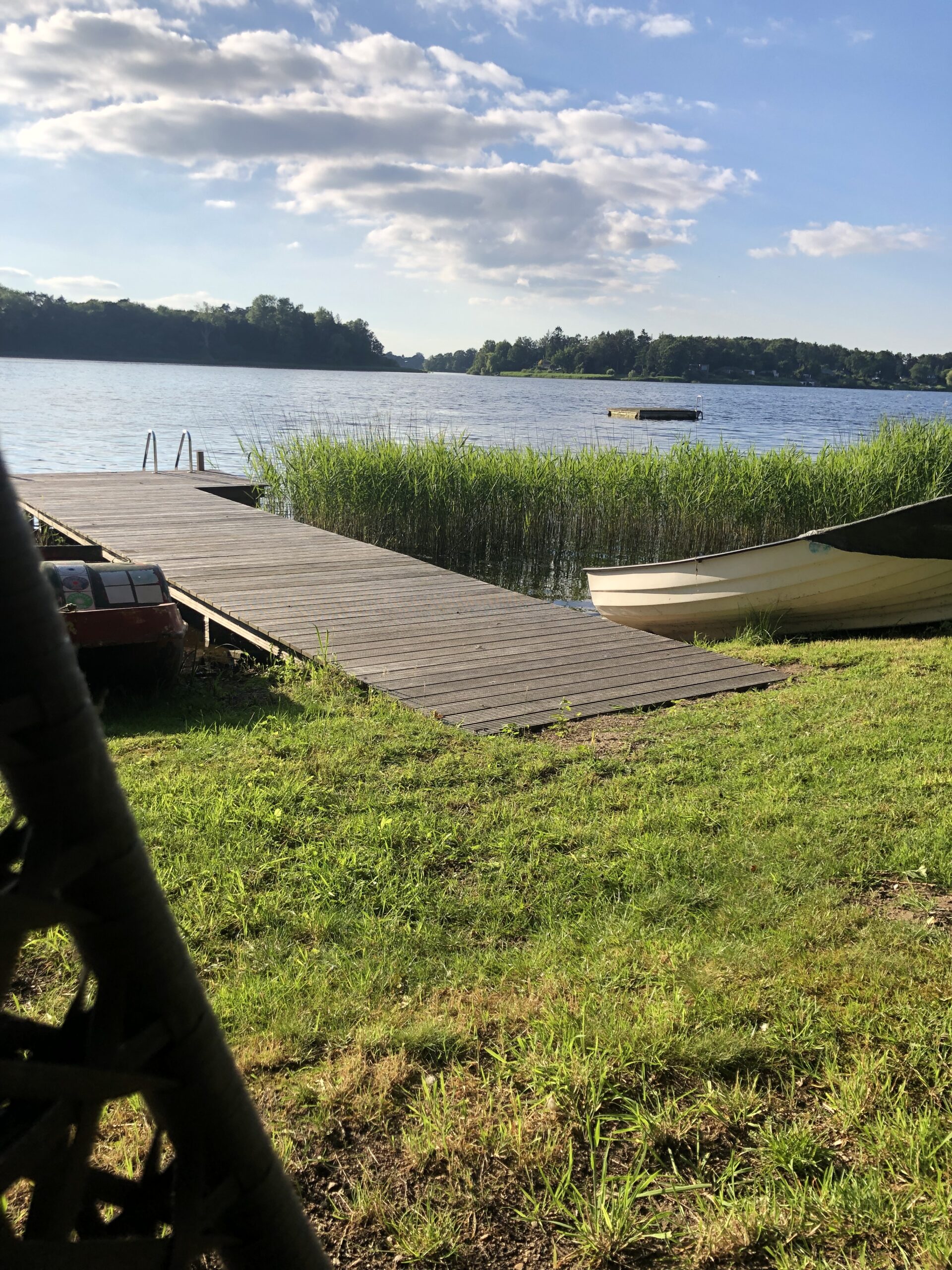 LUR2021_3366 | Bungalow / Hütte / Wochenendhaus, Haus (EFH, DHH, Reihenhaus) – Bild 15