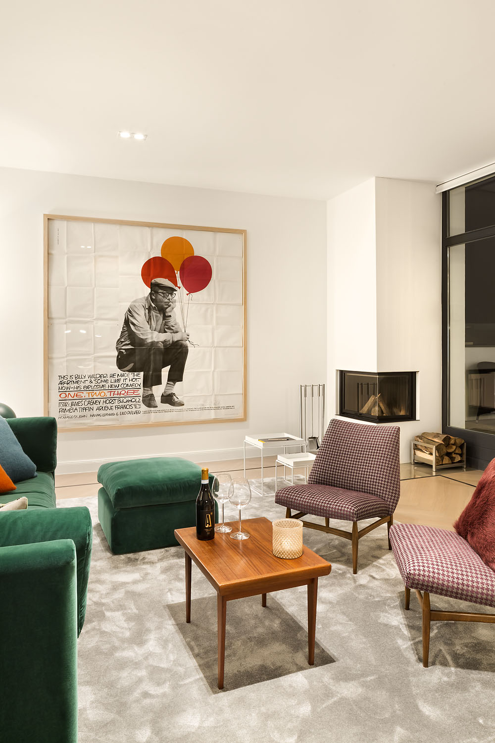 LUR2021_3372 | Hotel / Pension, Penthouse – Bild 4