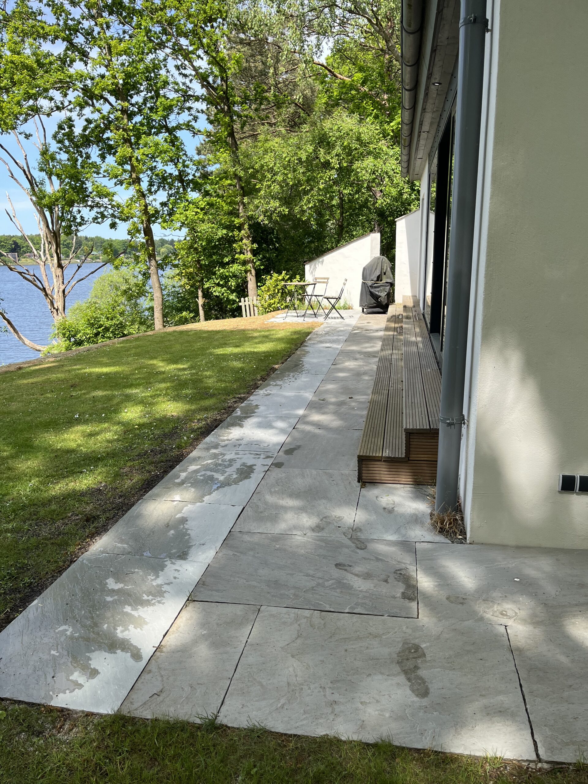 LUR2021_3366 | Bungalow / Hütte / Wochenendhaus, Haus (EFH, DHH, Reihenhaus) – Bild 17