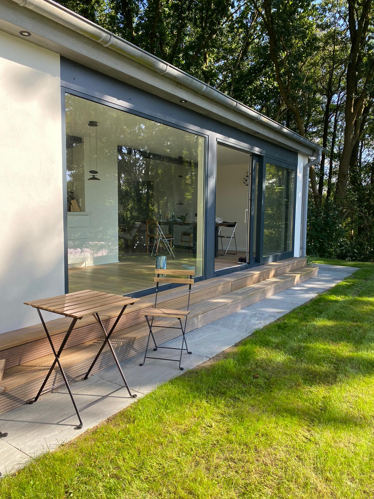 LUR2021_3366 | Bungalow / Hütte / Wochenendhaus, Haus (EFH, DHH, Reihenhaus) – Bild 18