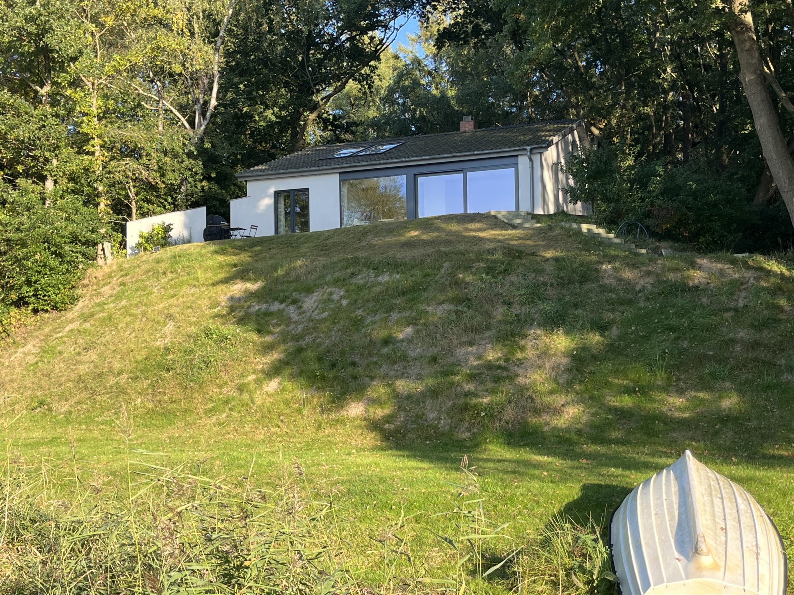 LUR2021_3366 | Bungalow / Hütte / Wochenendhaus, Haus (EFH, DHH, Reihenhaus) – Bild 19