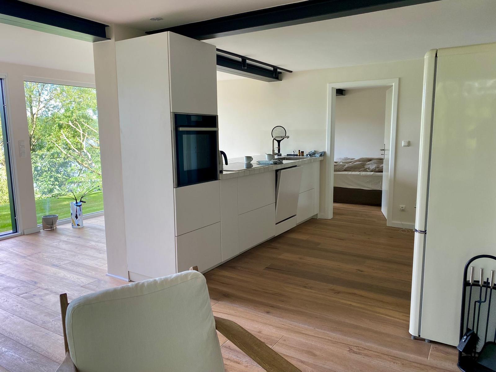 LUR2021_3366 | Bungalow / Hütte / Wochenendhaus, Haus (EFH, DHH, Reihenhaus) – Bild 2